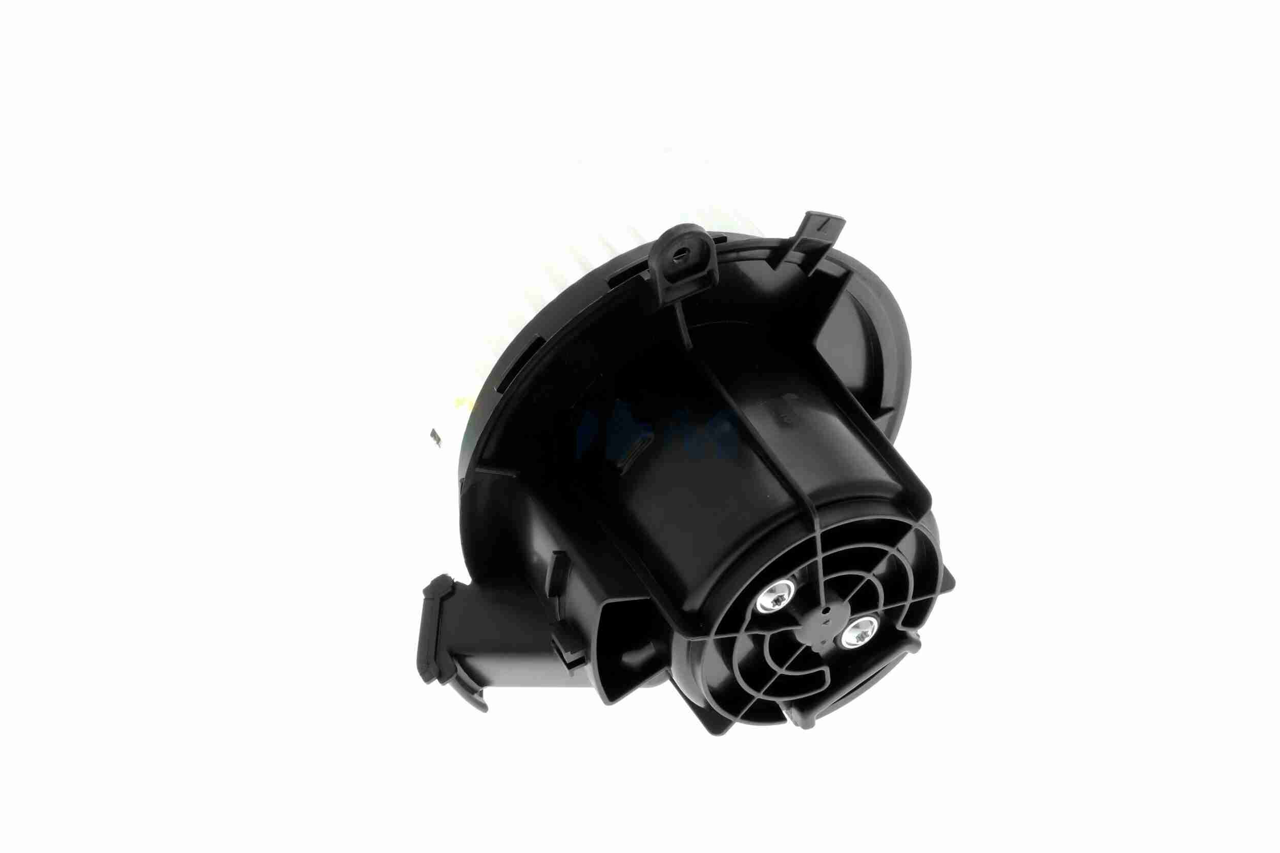 Sensor, coolant temperature - V22-72-0006 VEMO