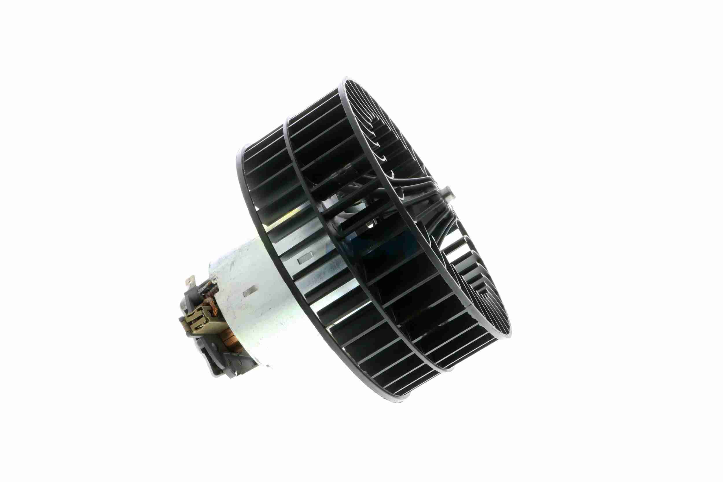 Oil filter module - V20-60-1567 VEMO