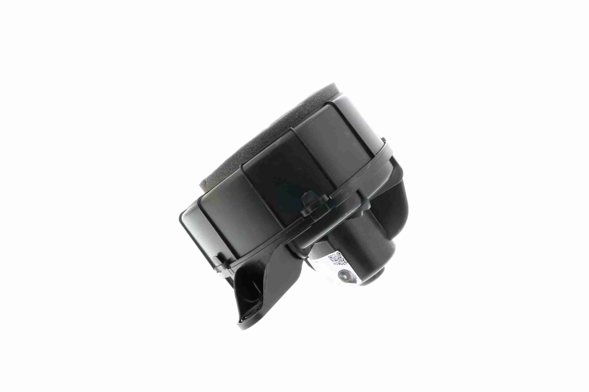 Switch, clutch control (cruise control) - V10-73-0402 VEMO