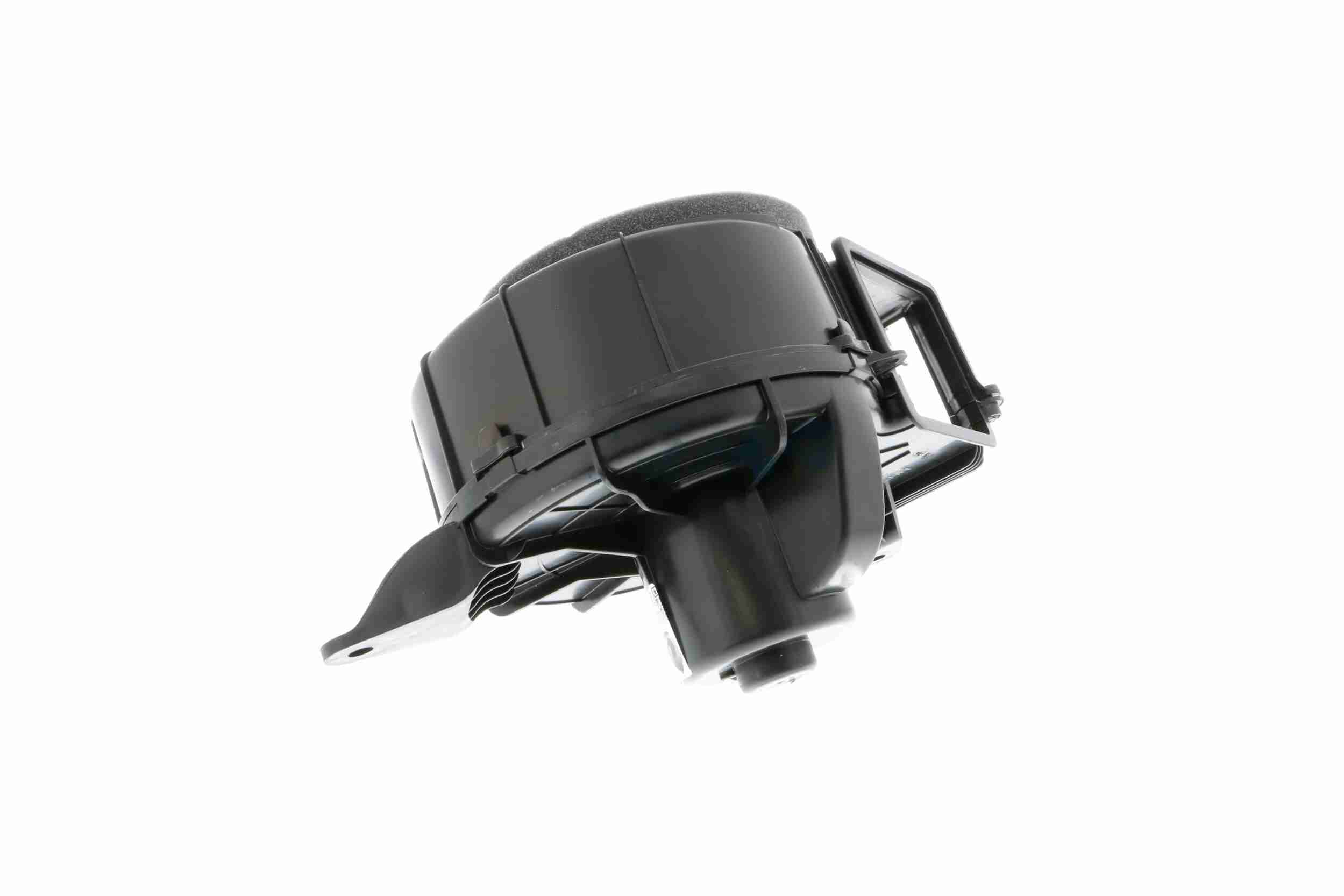 Switch, clutch control (cruise control) - V10-73-0402 VEMO