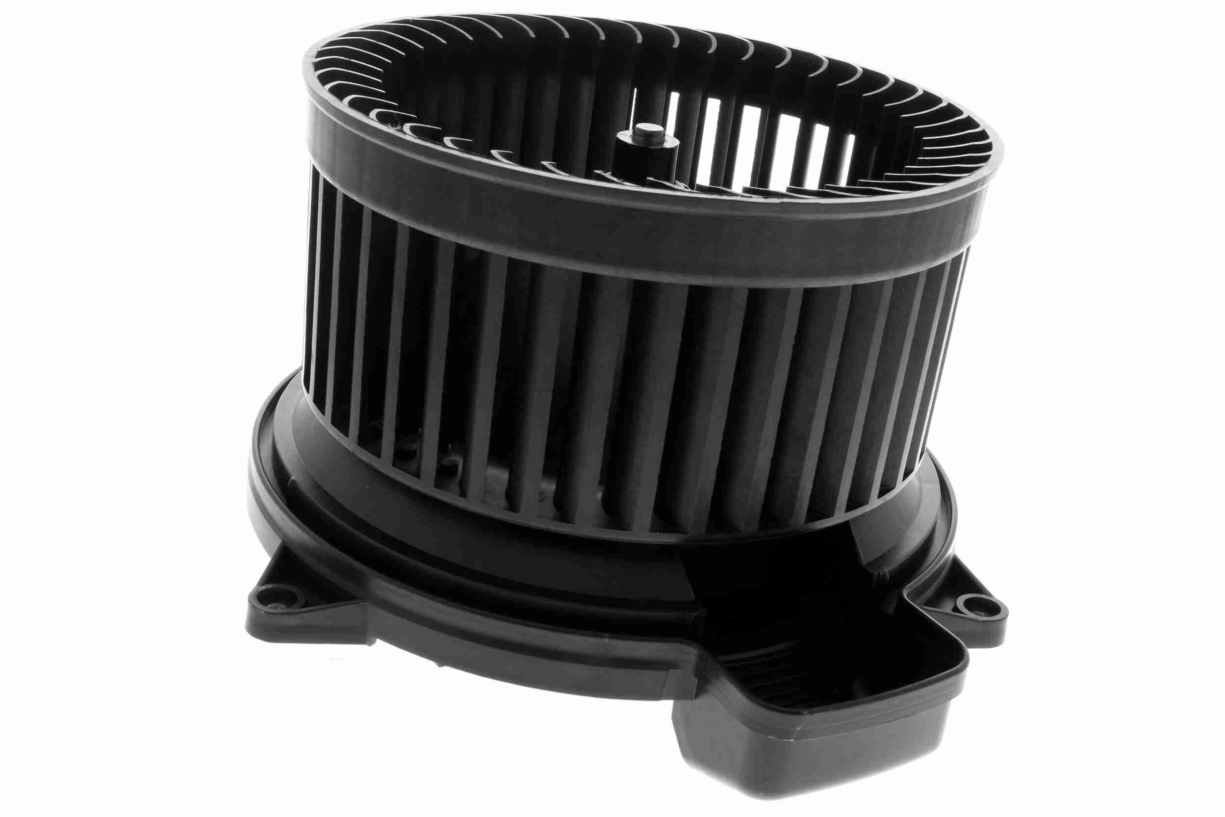 Ventilatore abitacolo - V30-03-1791 VEMO