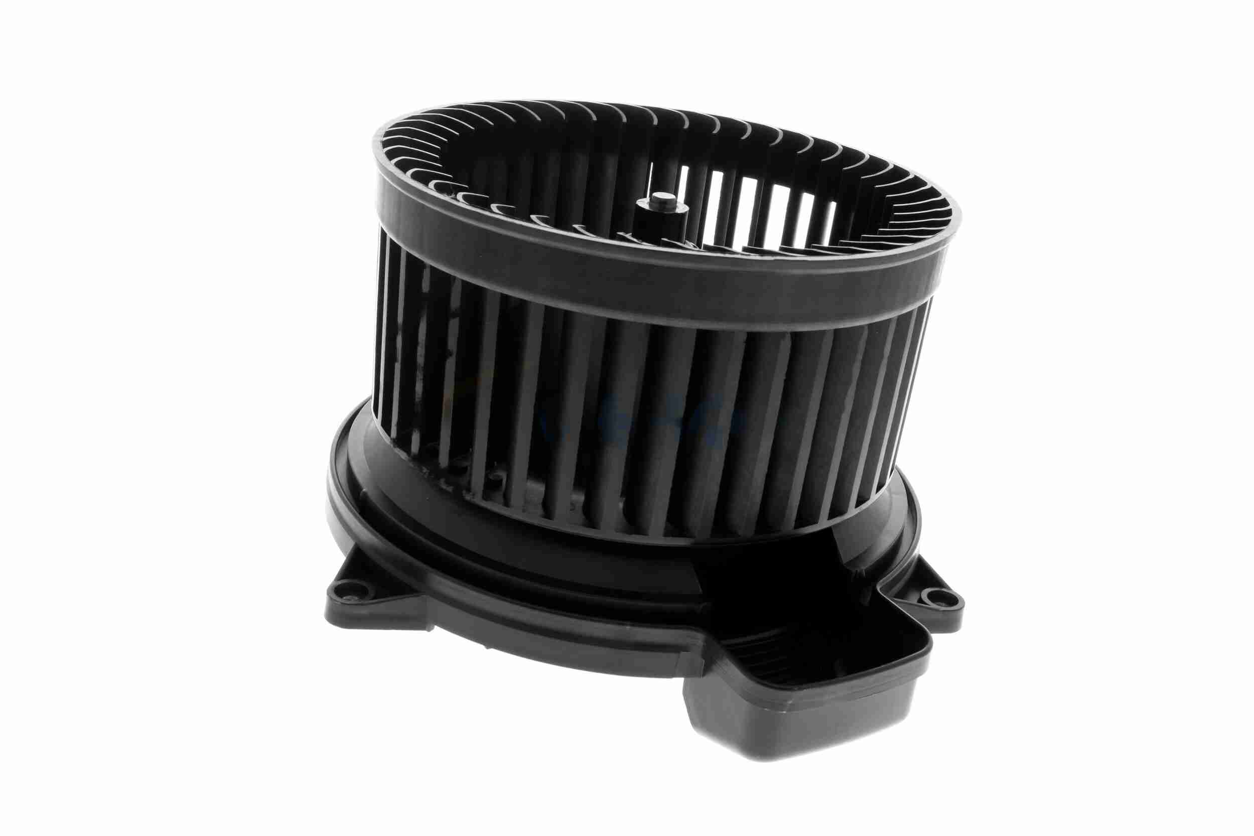 Interior Blower - V30-03-1791 VEMO