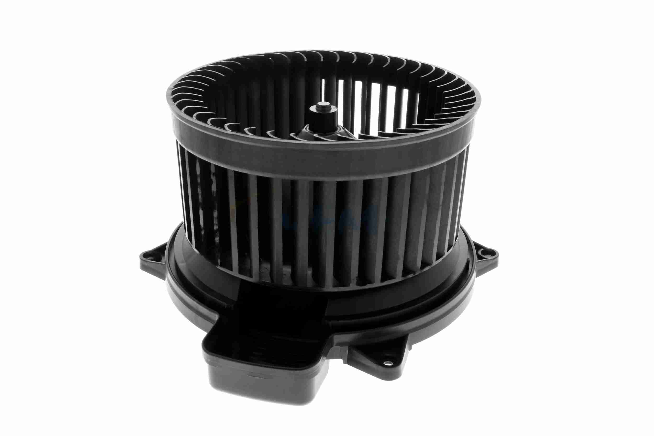 Interior Blower - V30-03-1791 VEMO
