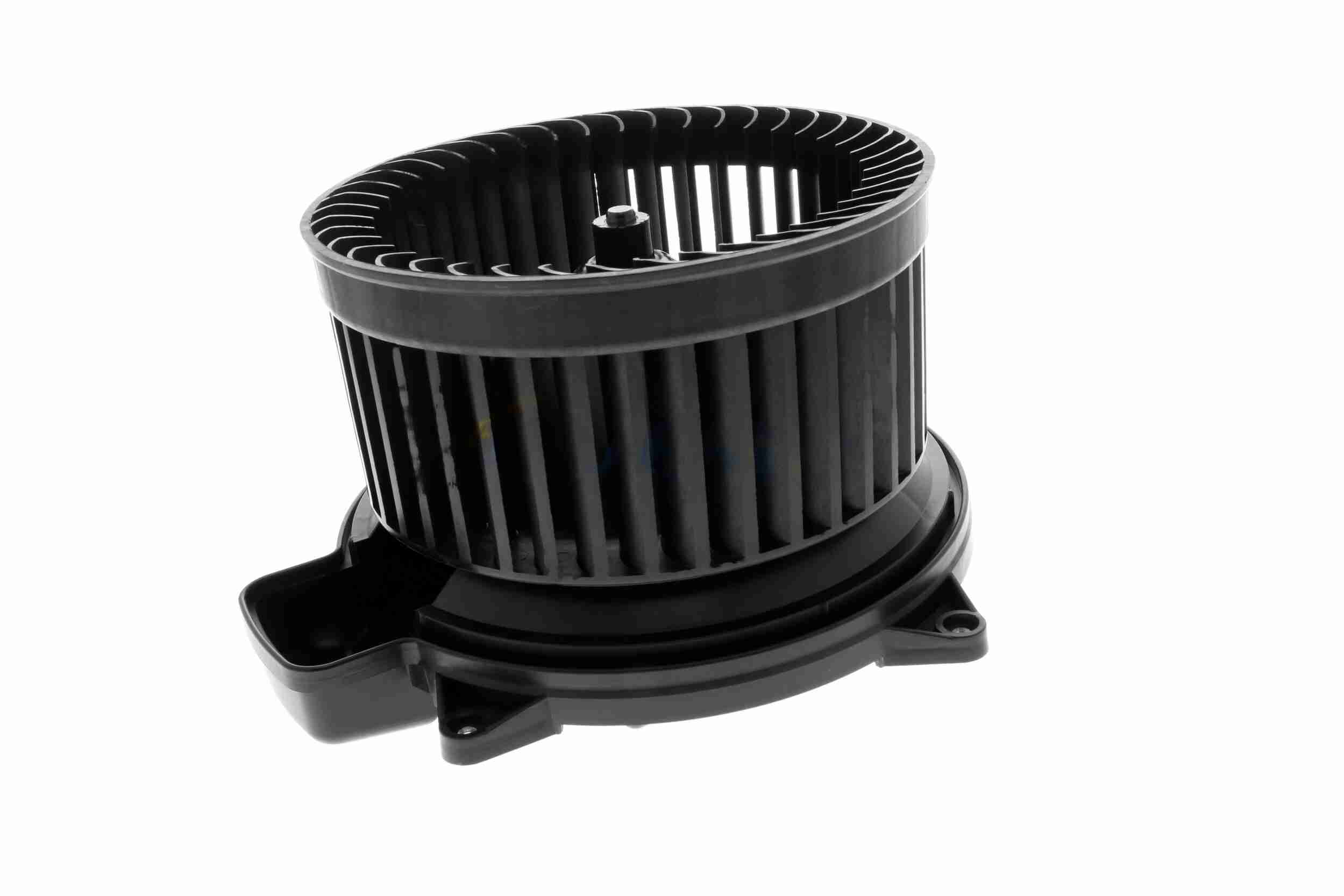 Interior Blower - V30-03-1791 VEMO