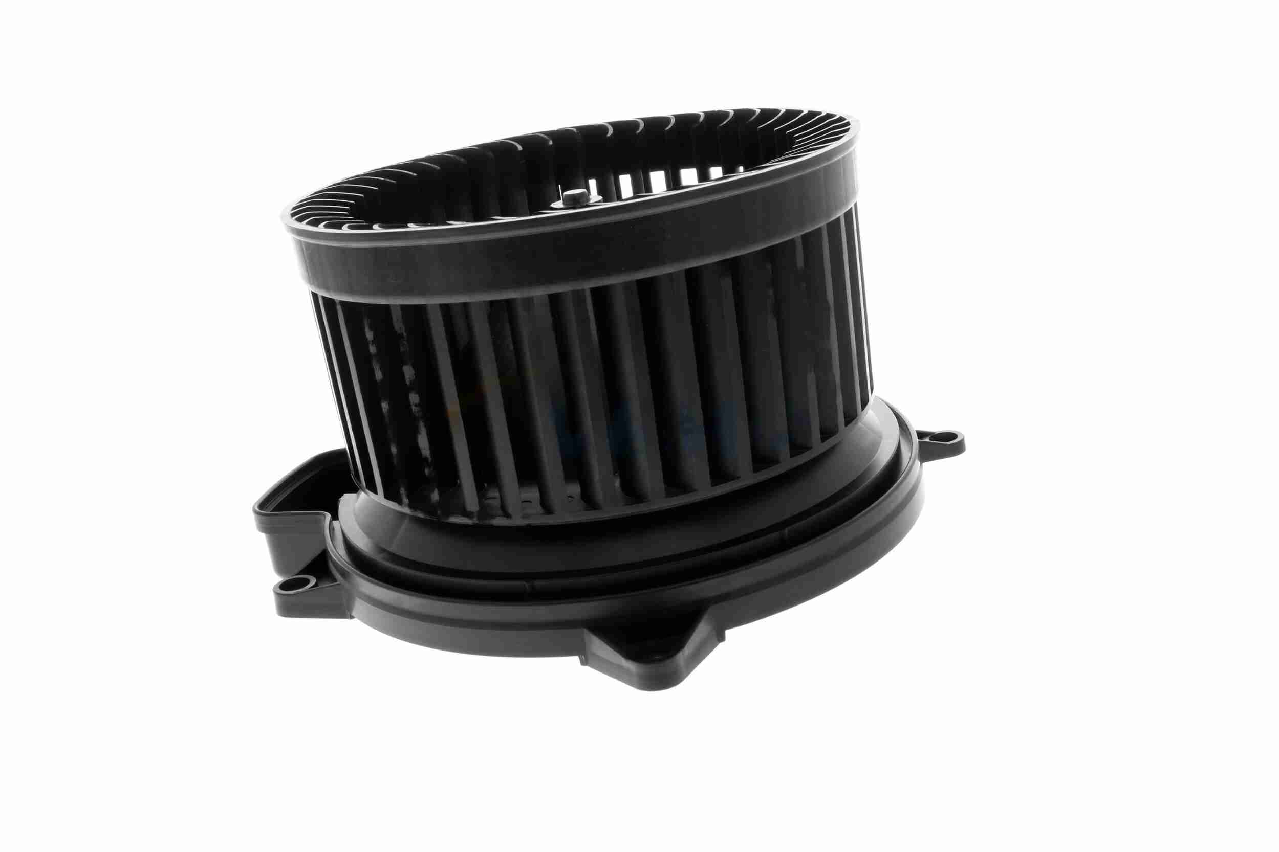 Interior Blower - V30-03-1791 VEMO