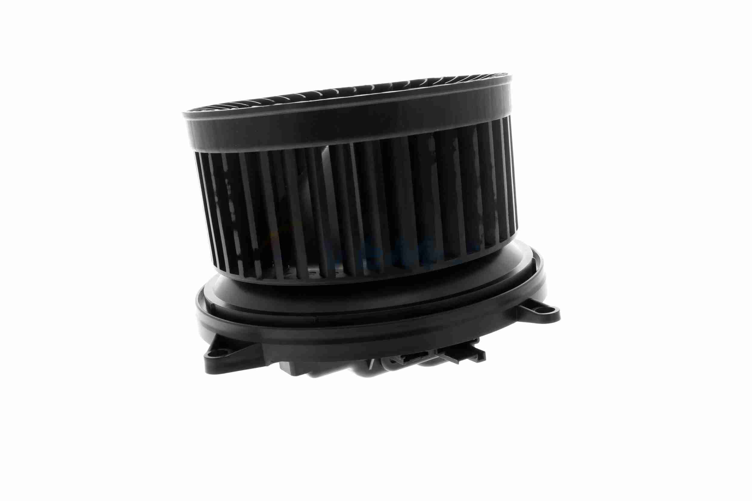 Interior Blower - V30-03-1791 VEMO