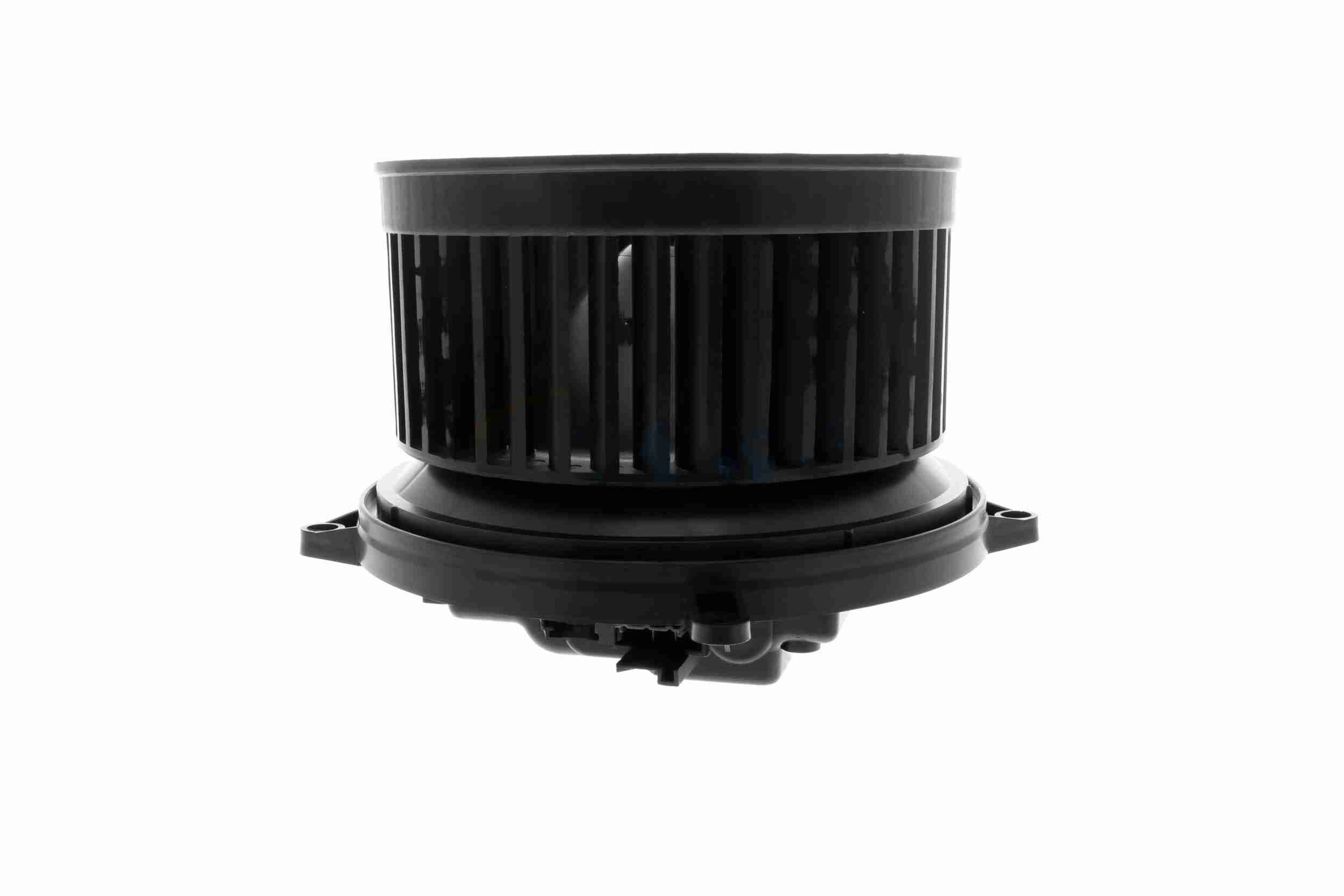 Interior Blower - V30-03-1791 VEMO
