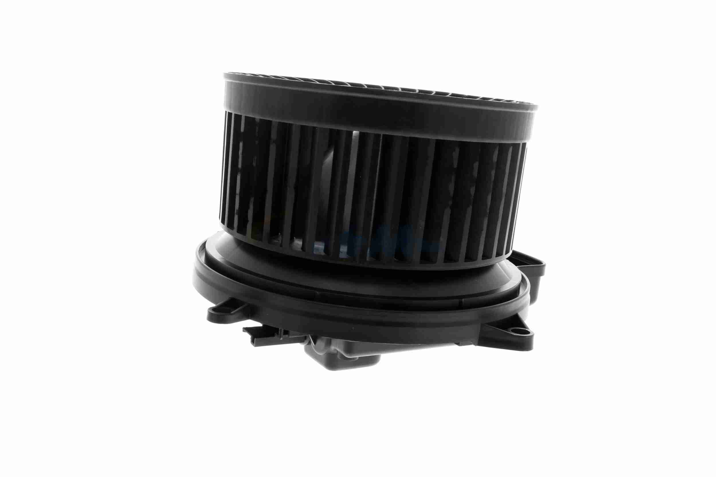 Interior Blower - V30-03-1791 VEMO