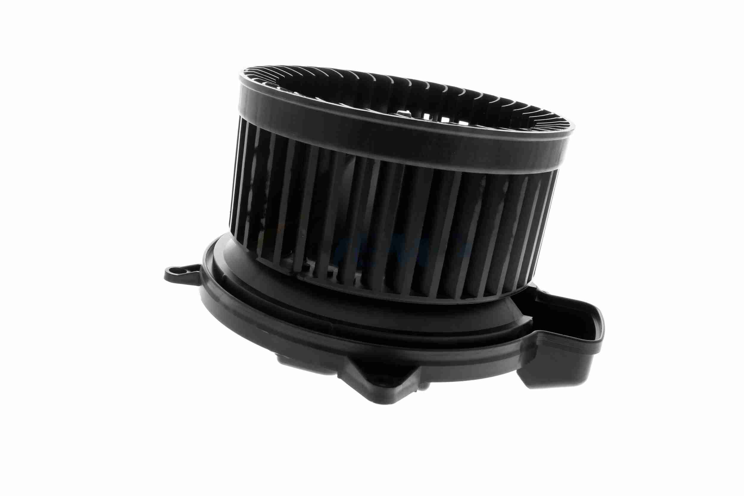 Interior Blower - V30-03-1791 VEMO