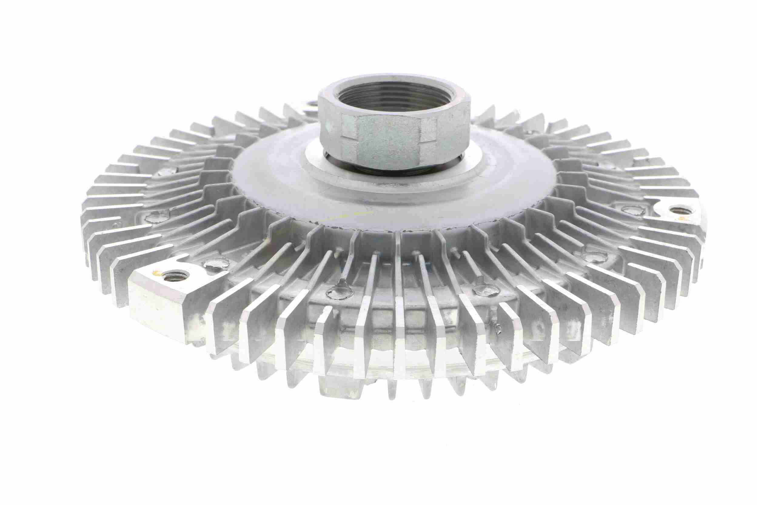 Valvola regolapressione, Sistema Common-Rail - V20-11-0104 VEMO