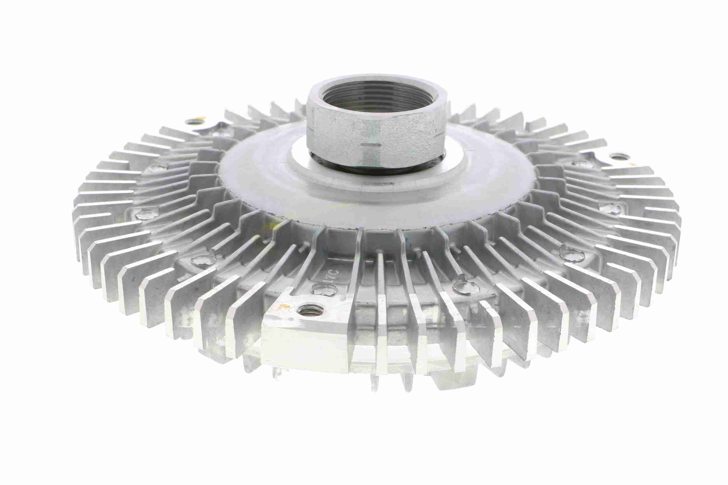Valvola regolapressione, Sistema Common-Rail - V20-11-0104 VEMO
