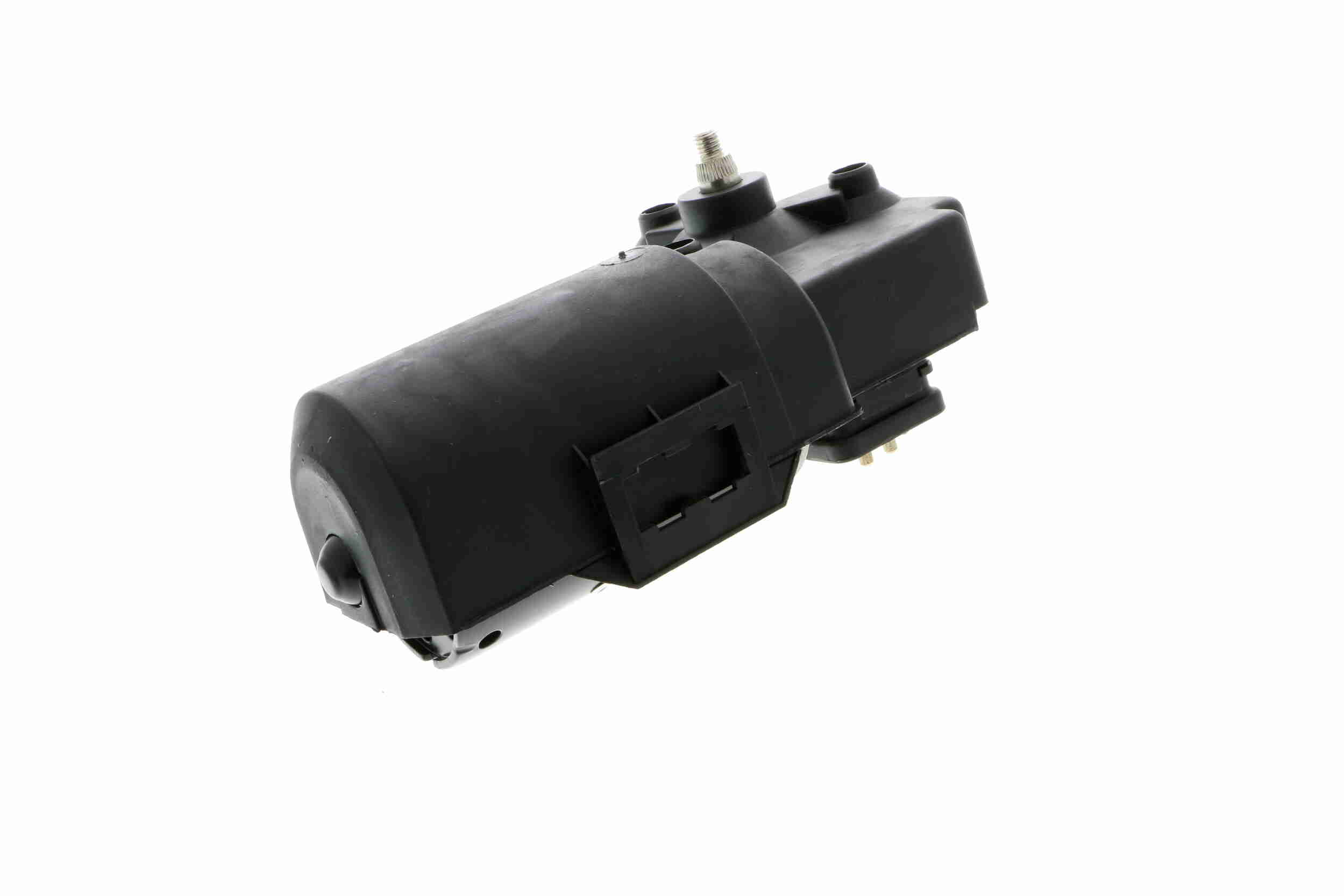 Fuel Pump - V30-09-0004 VEMO