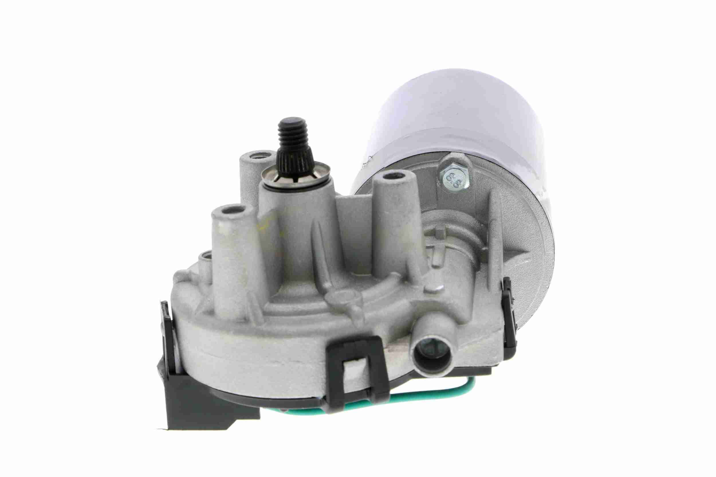 Sensor, Einparkhilfe - V33-72-0067 VEMO