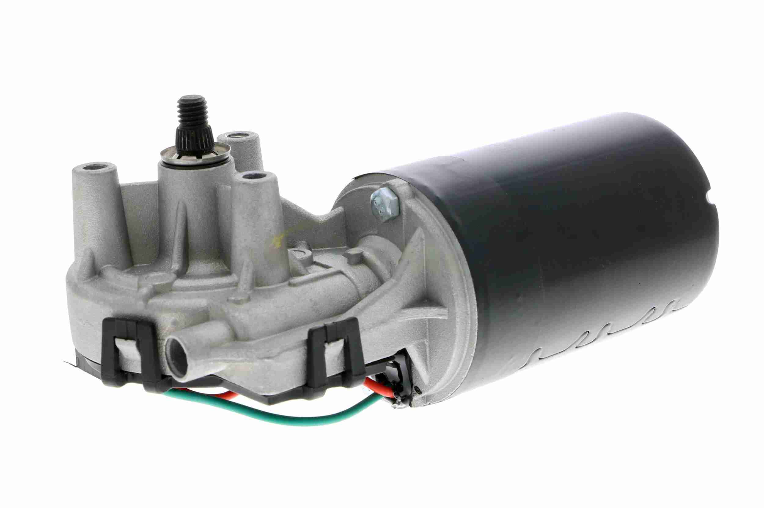 Sensor, Einparkhilfe - V33-72-0067 VEMO