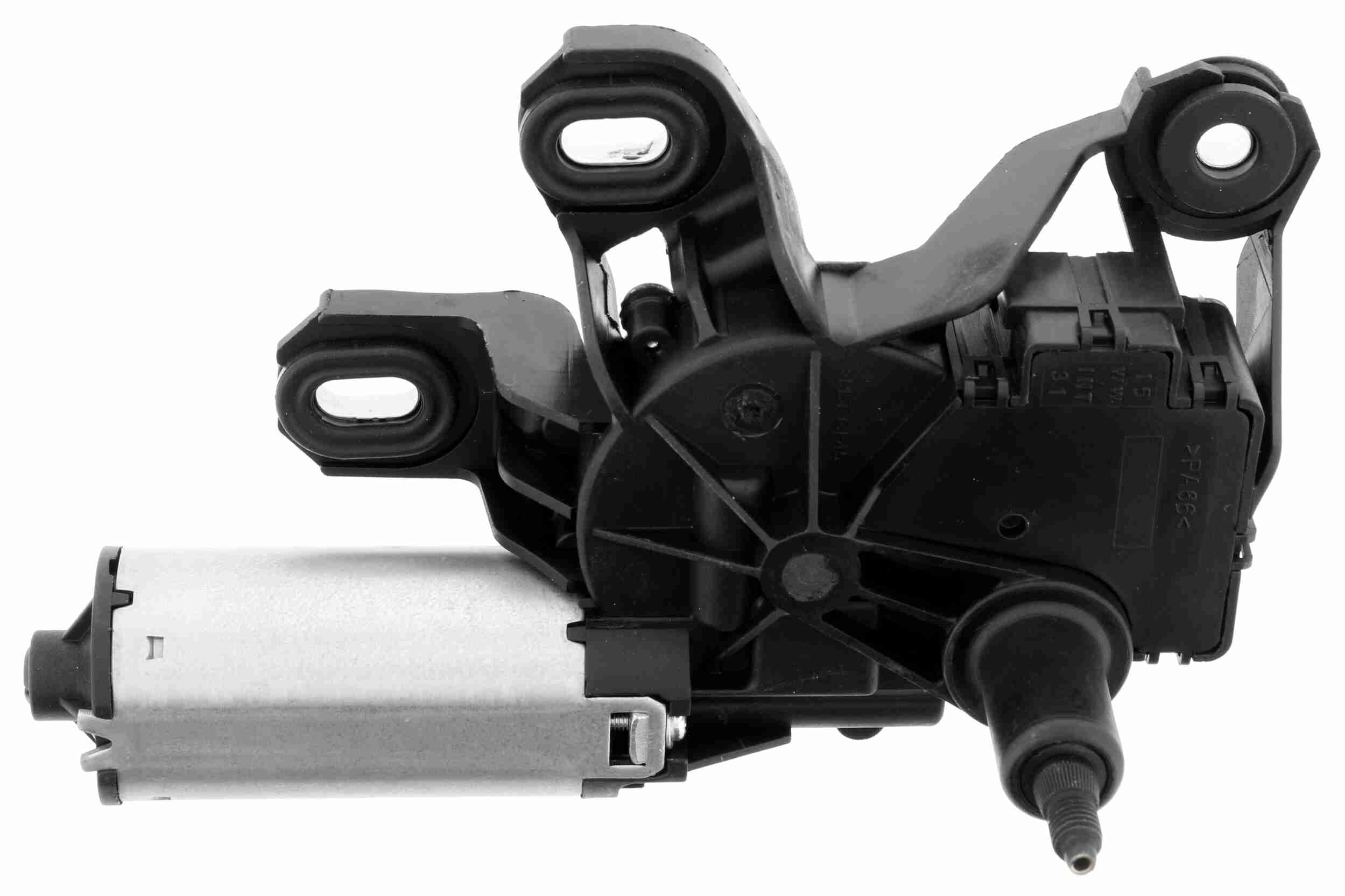 Motore tergicristallo - V30-07-0030 VEMO