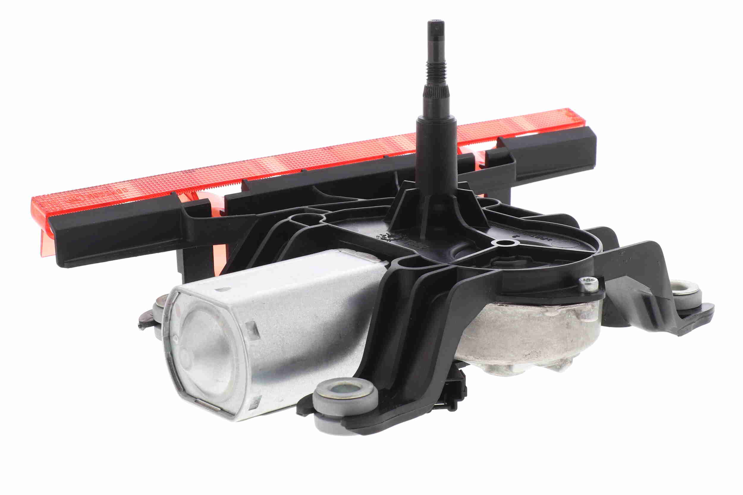 Wiper Motor - V30-07-0034 VEMO