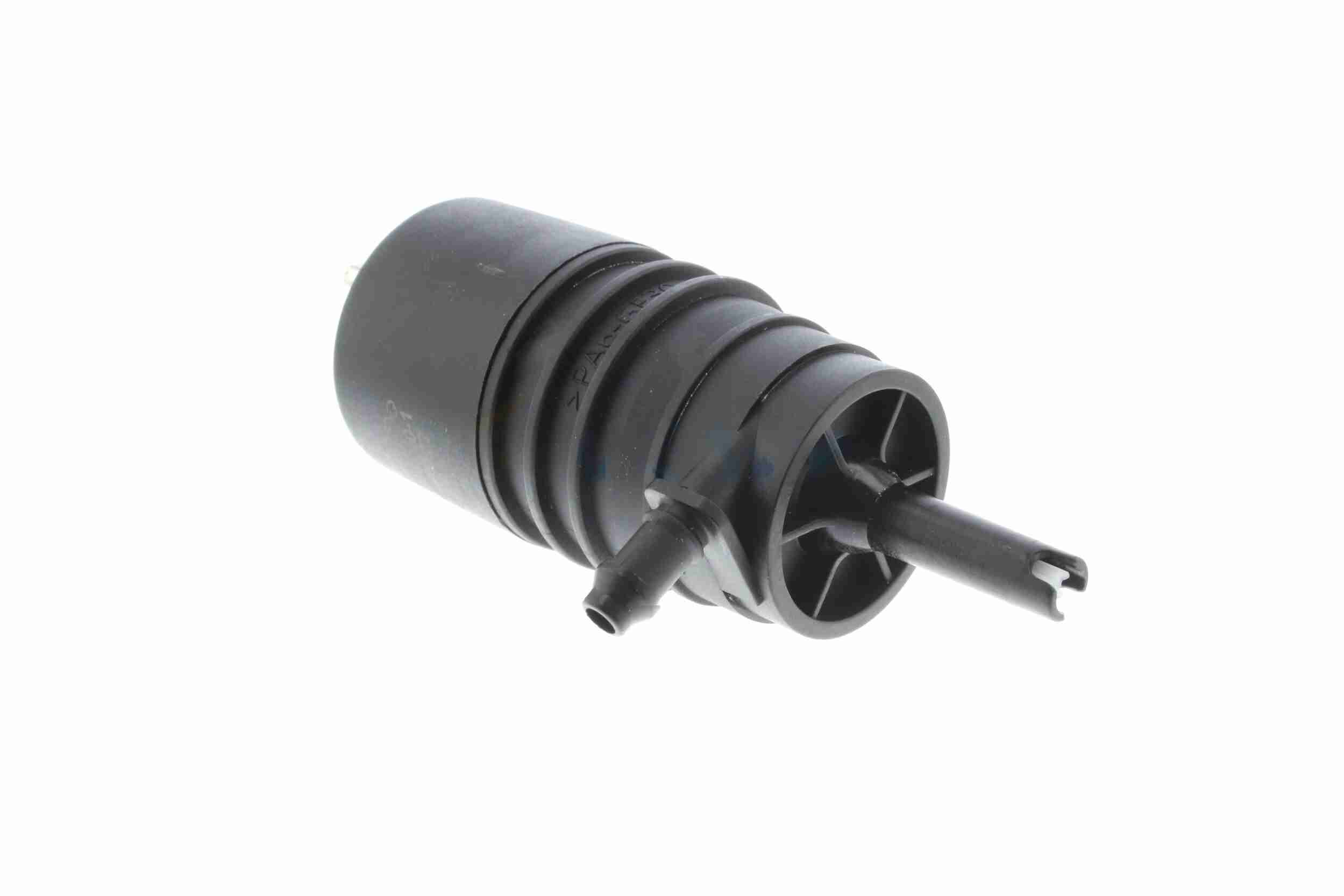 Pompa acqua lavaggio, Pulizia cristalli - V30-08-0310-1 VEMO
