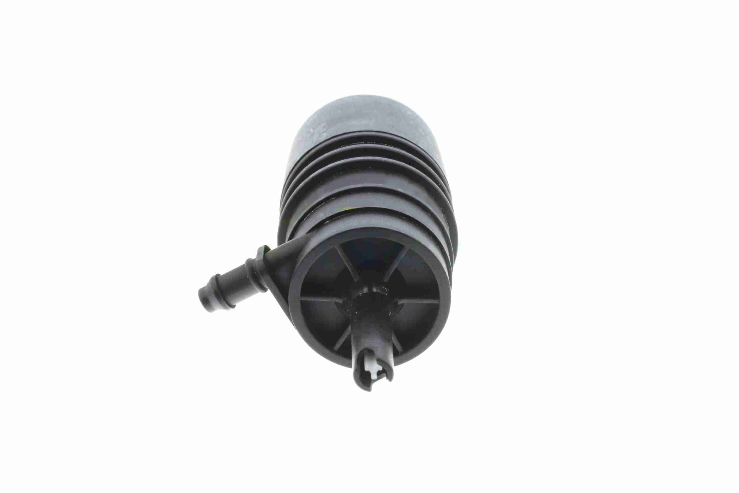 Pompa acqua lavaggio, Pulizia cristalli - V30-08-0310-1 VEMO
