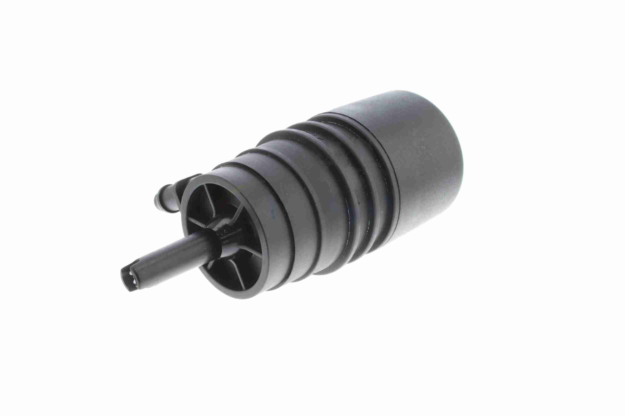 Pompa acqua lavaggio, Pulizia cristalli - V30-08-0310-1 VEMO
