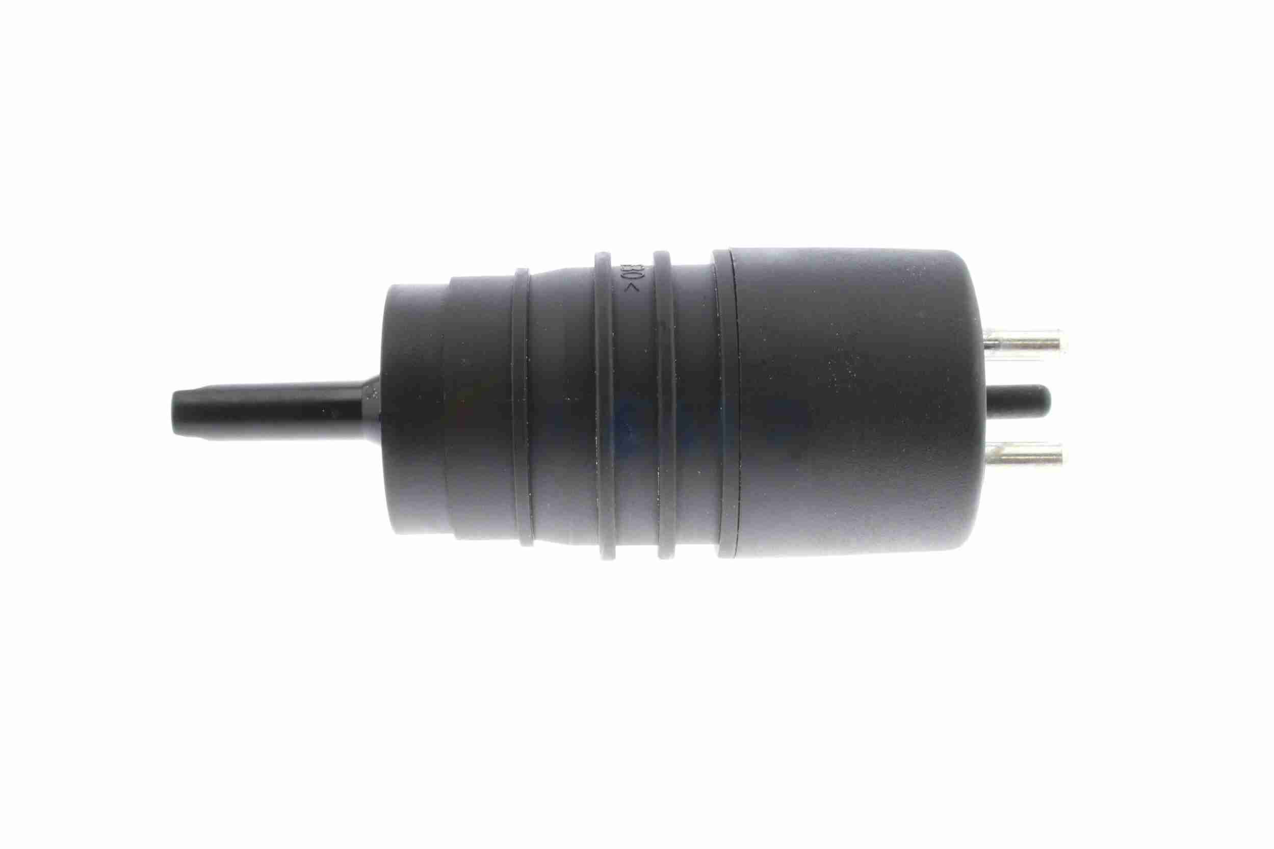 Pompa acqua lavaggio, Pulizia cristalli - V30-08-0310-1 VEMO