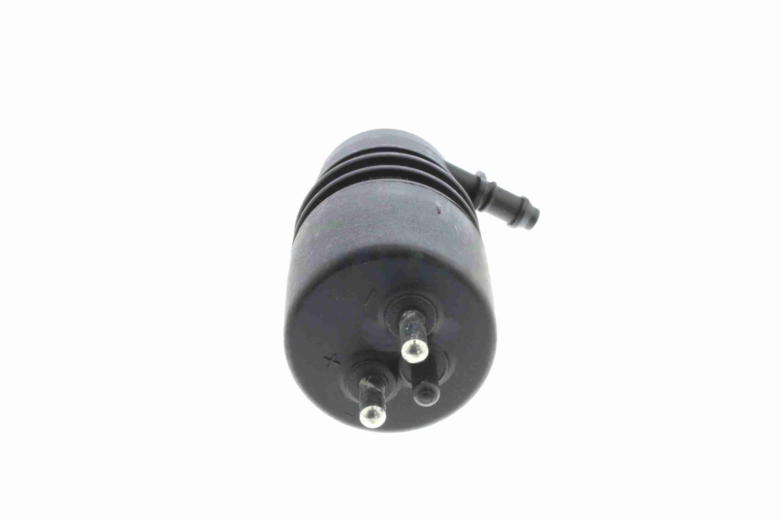 Pompa acqua lavaggio, Pulizia cristalli - V30-08-0310-1 VEMO