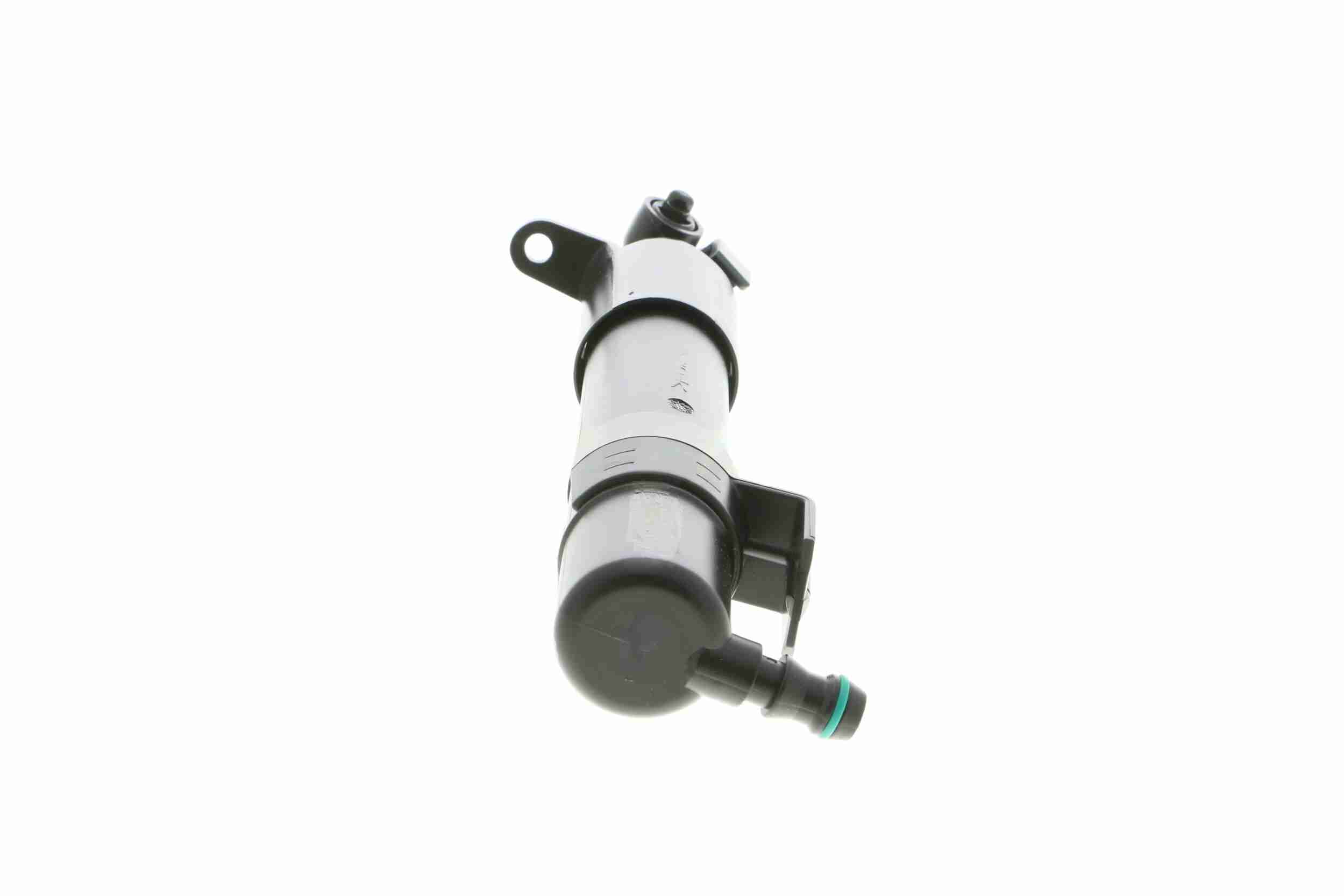Brake Light Switch - V24-73-0004 VEMO