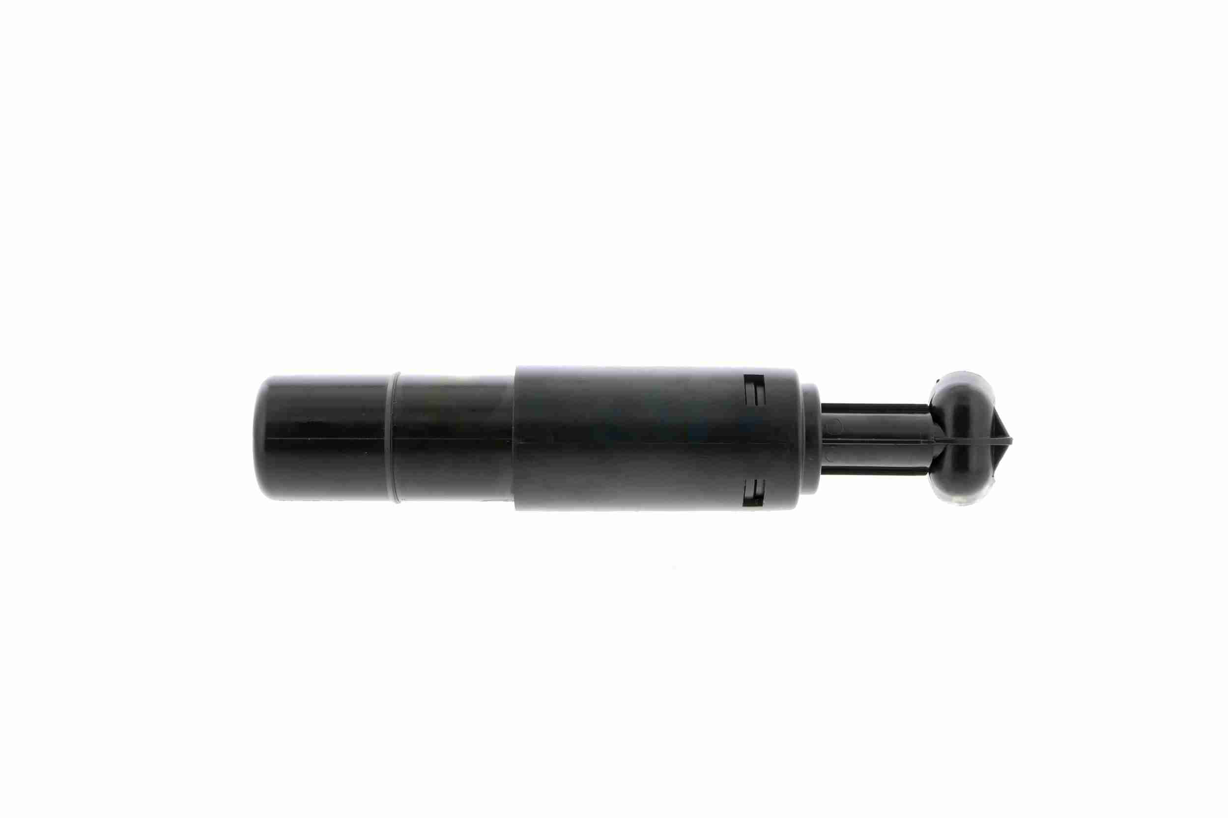 Датчик, частота вращения колеса - V52-72-0263 VEMO