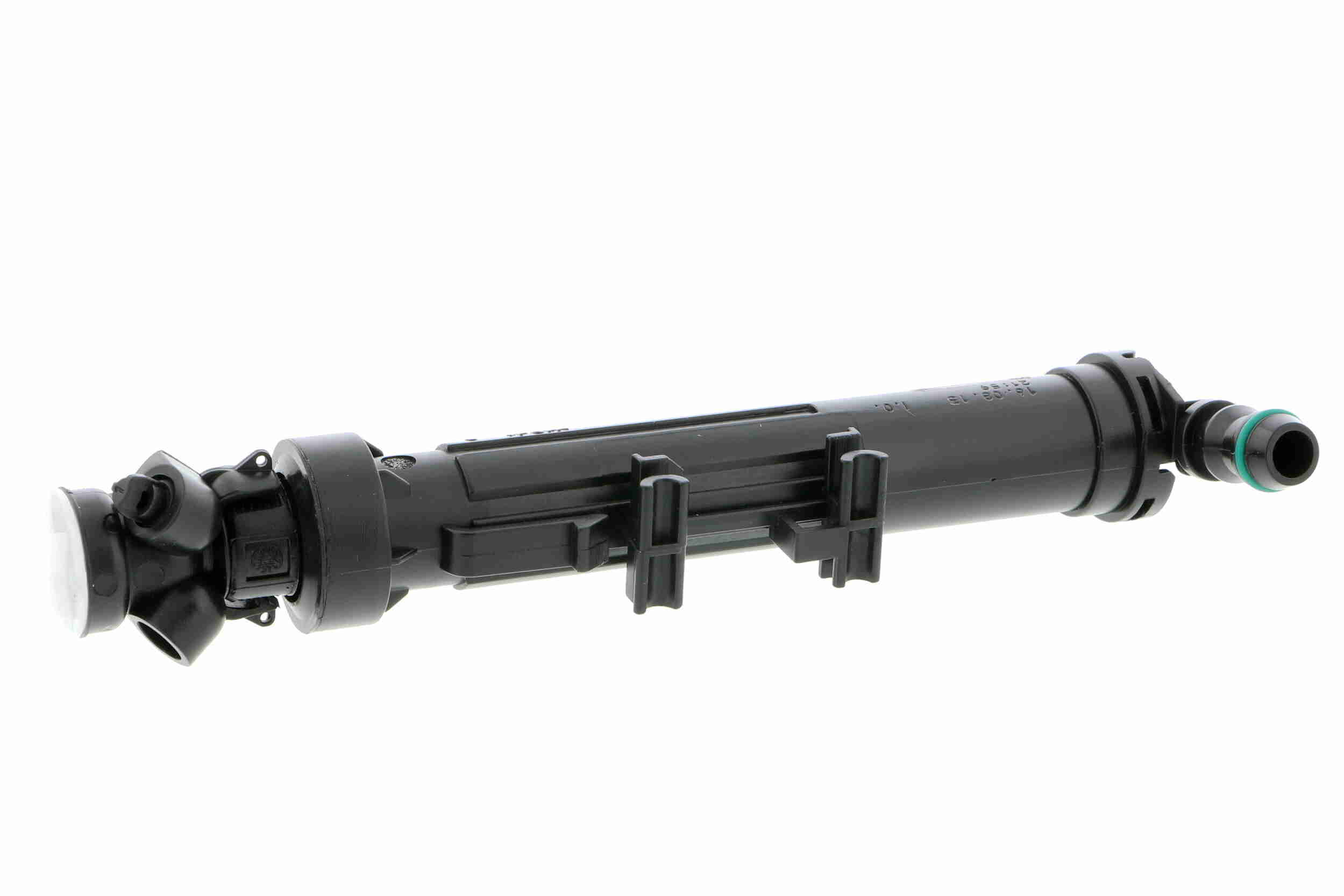 NOx Sensor, urea injection - V46-72-0264 VEMO