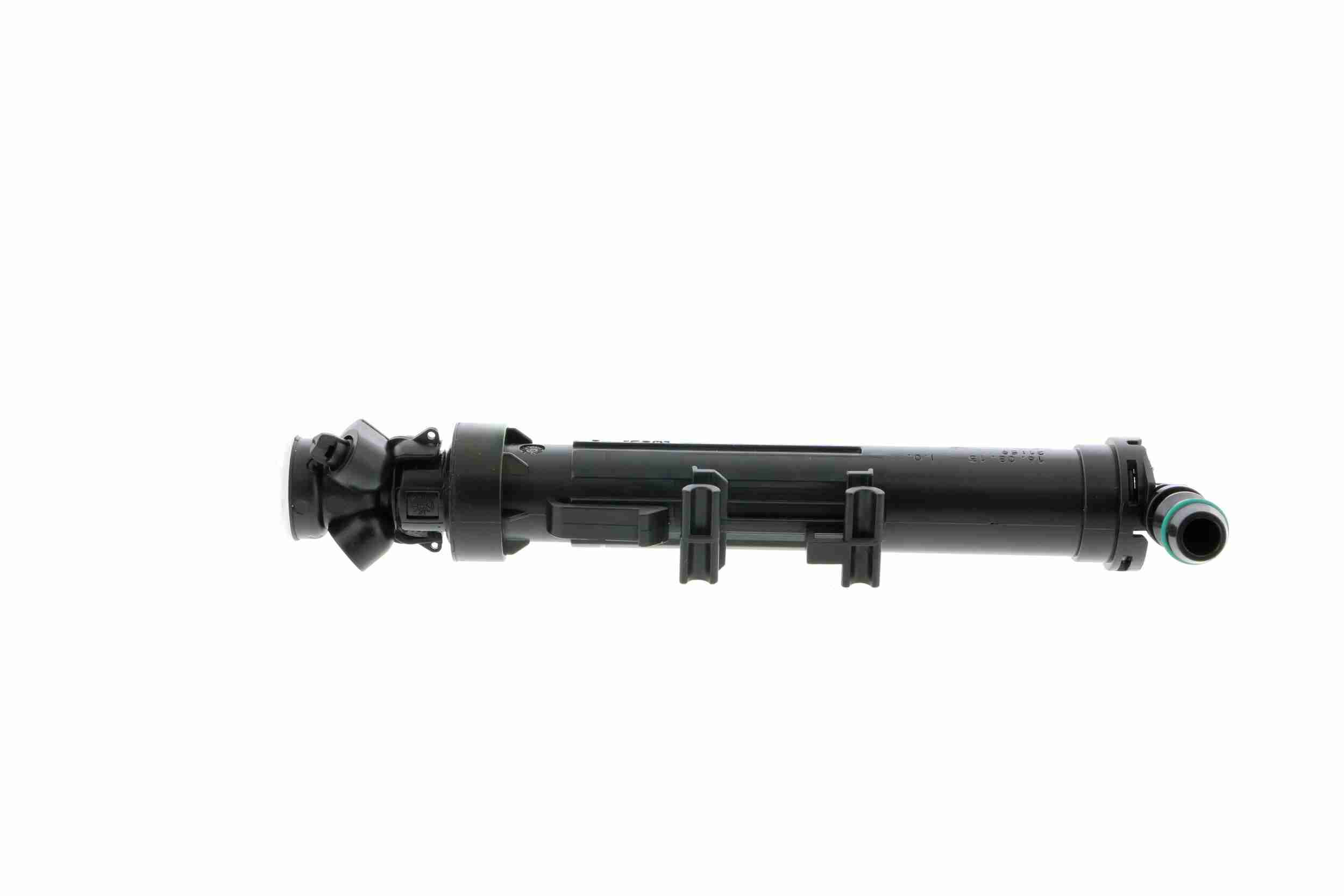 NOx Sensor, urea injection - V46-72-0264 VEMO