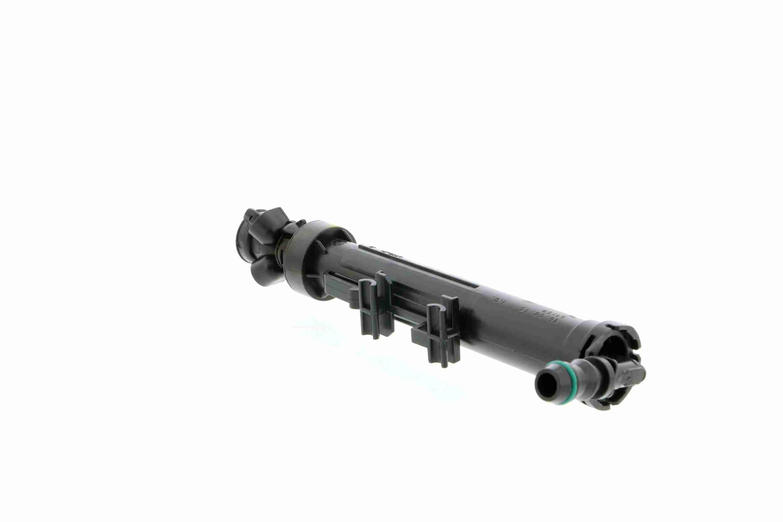 NOx Sensor, urea injection - V46-72-0264 VEMO