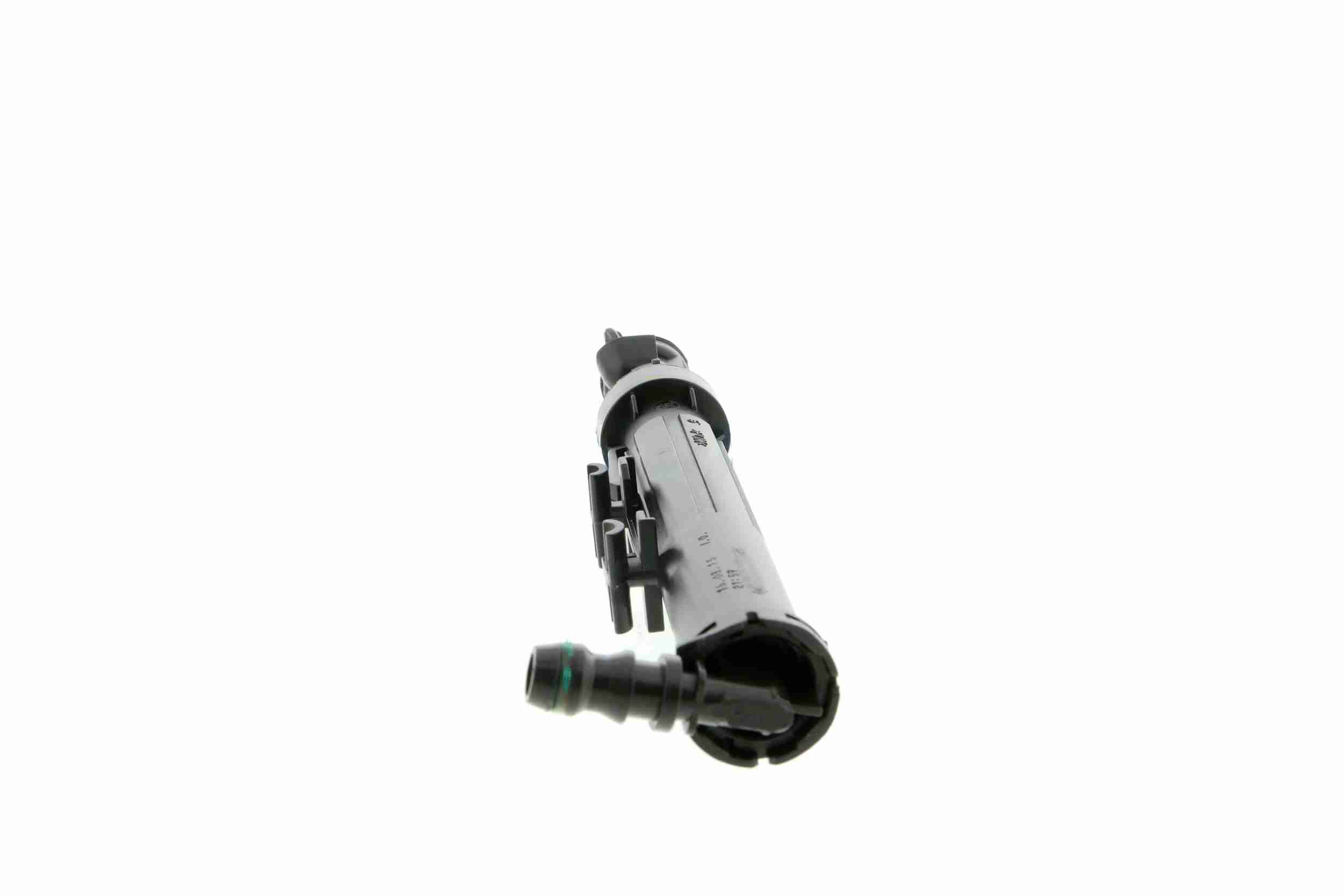 NOx Sensor, urea injection - V46-72-0264 VEMO