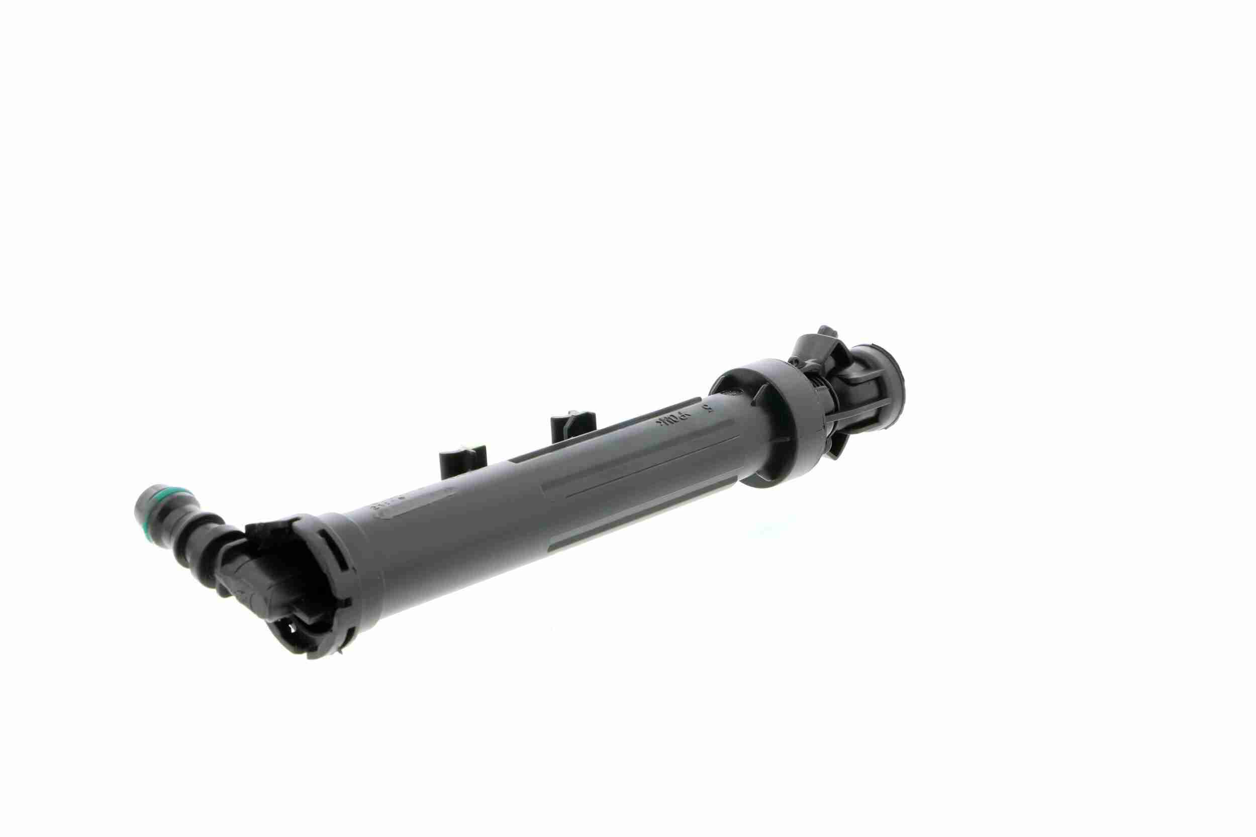 NOx Sensor, urea injection - V46-72-0264 VEMO