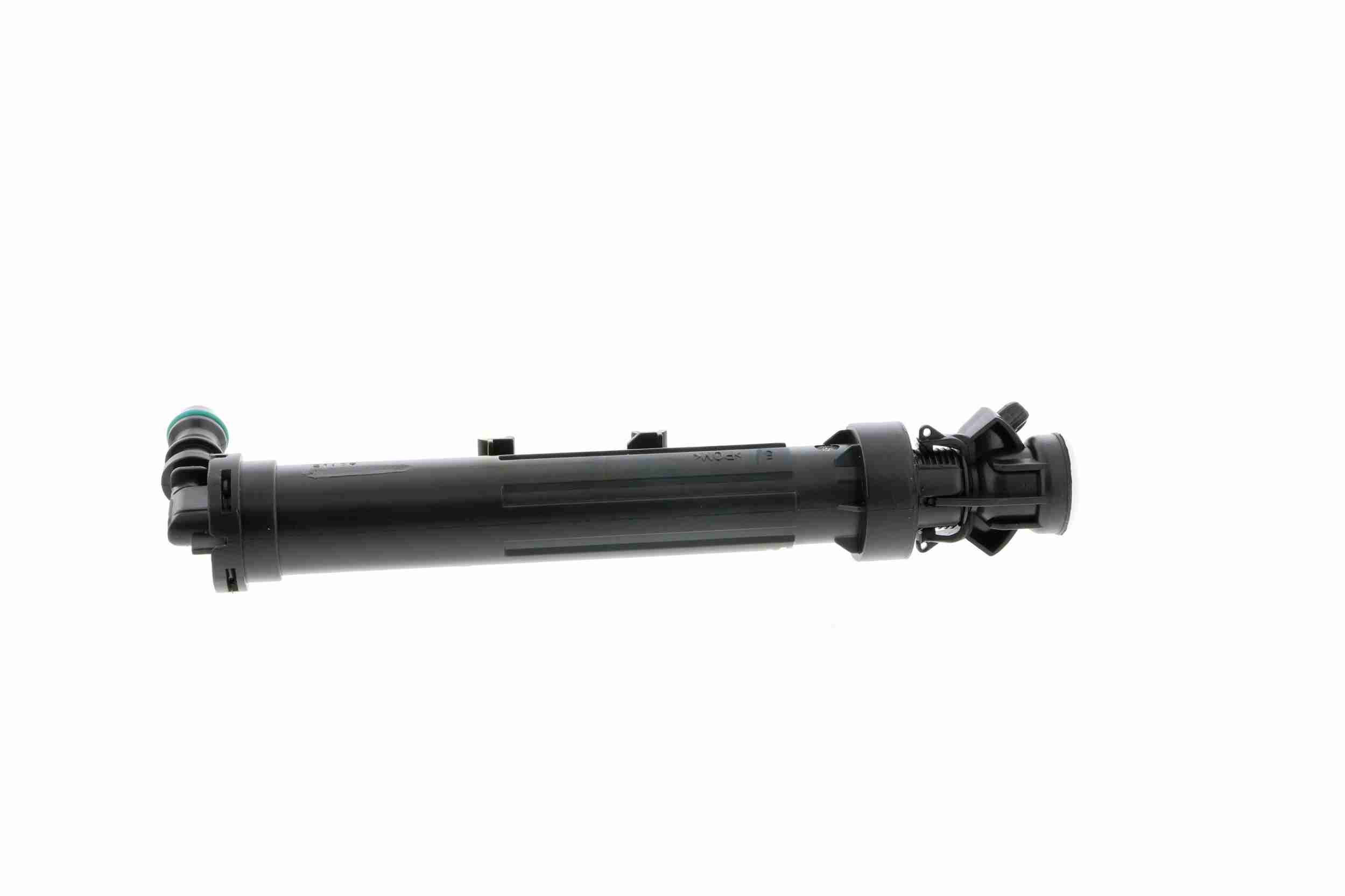 NOx Sensor, urea injection - V46-72-0264 VEMO