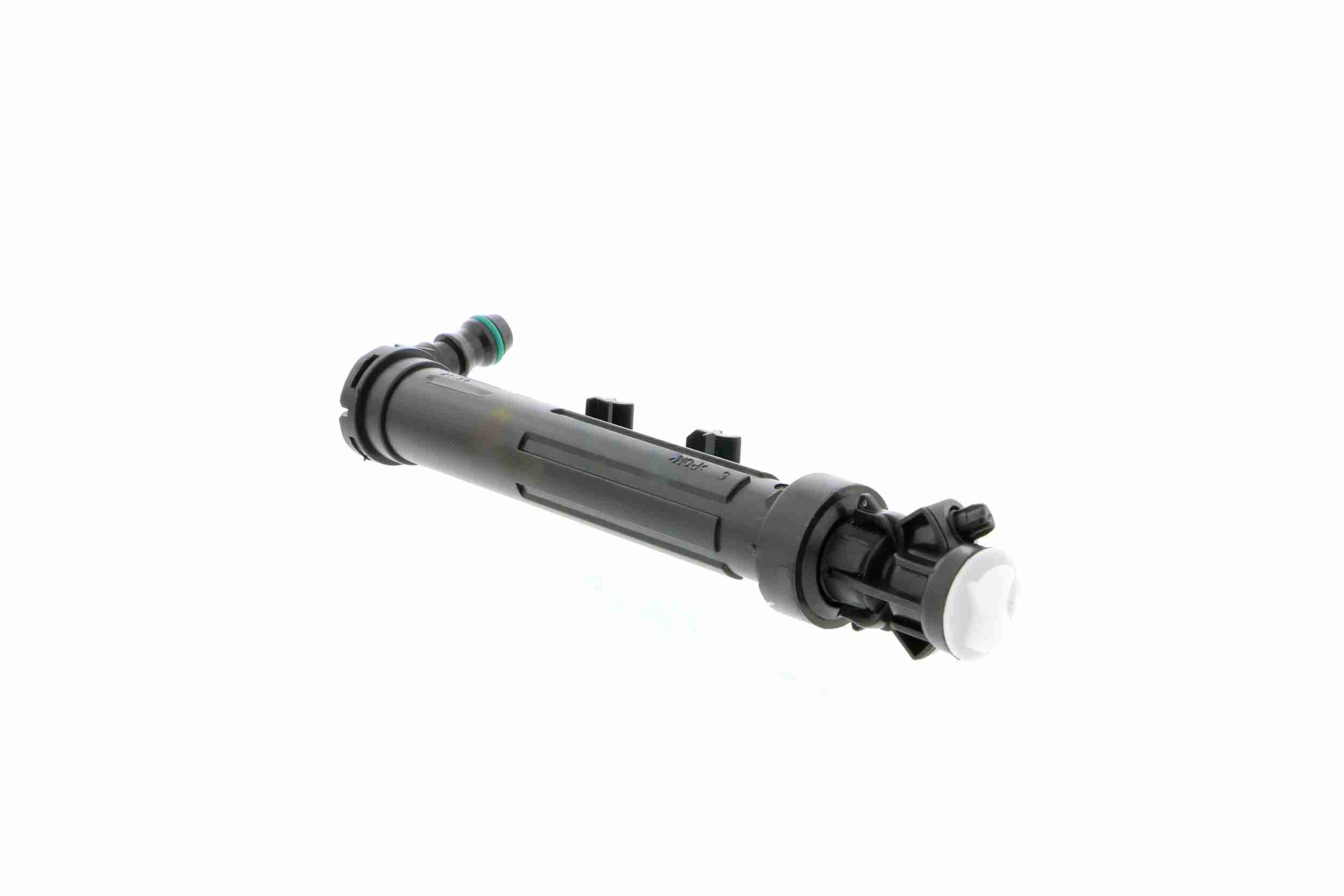 NOx Sensor, urea injection - V46-72-0264 VEMO