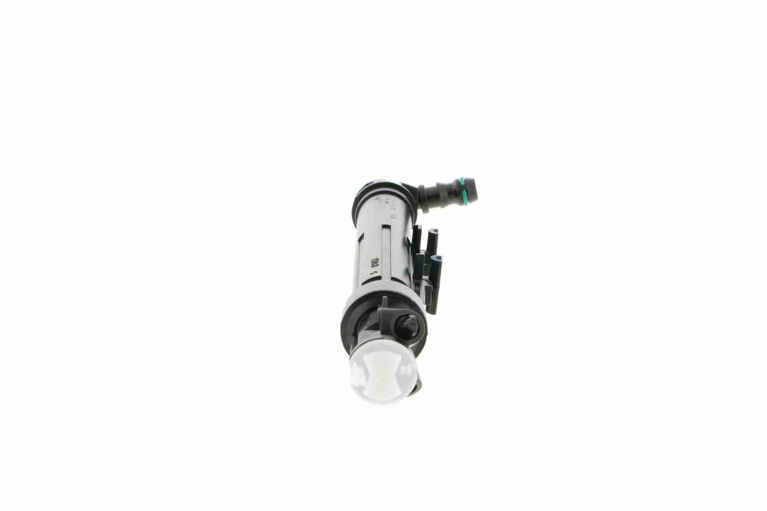 NOx Sensor, urea injection - V46-72-0264 VEMO