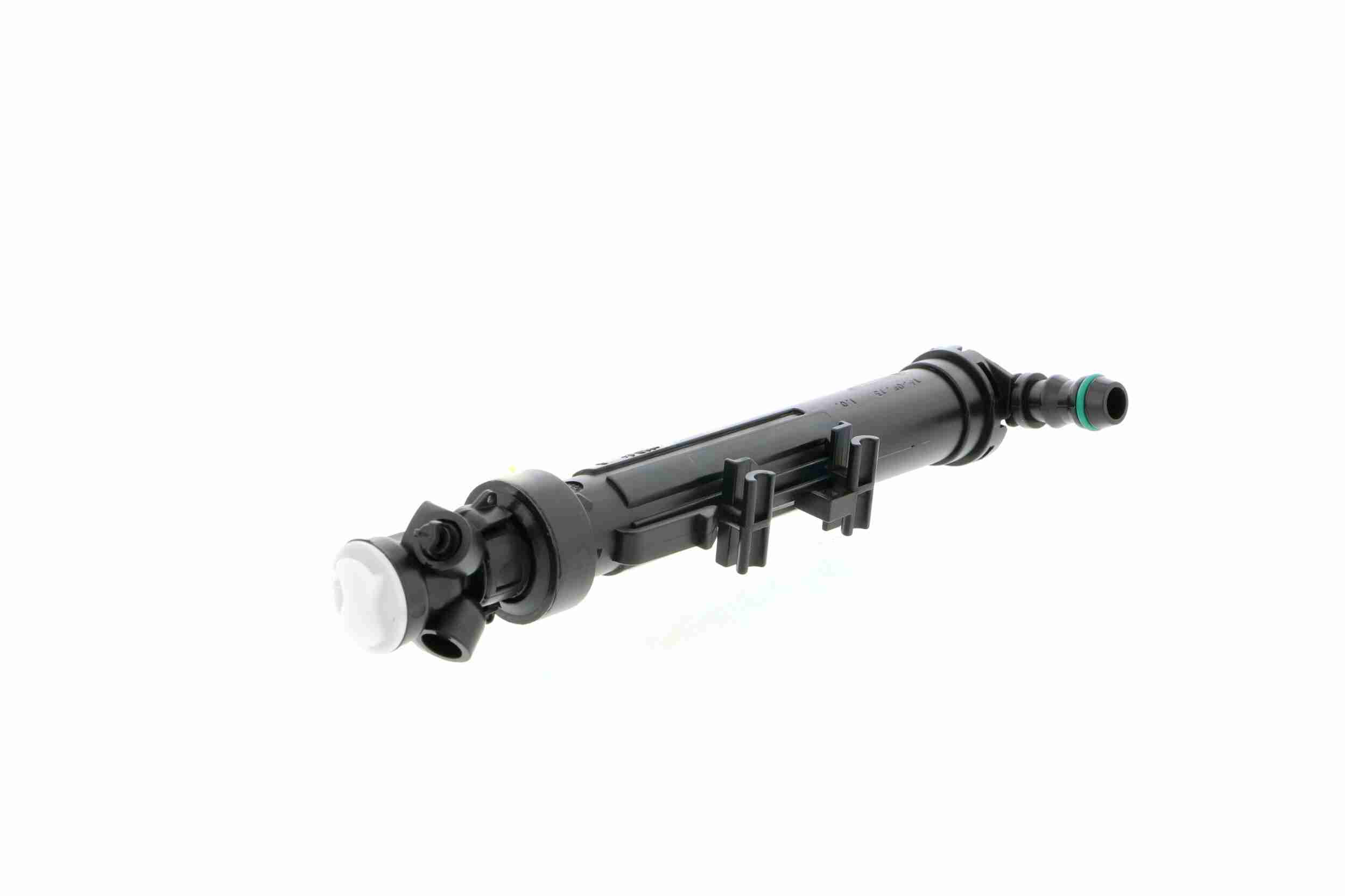 NOx Sensor, urea injection - V46-72-0264 VEMO