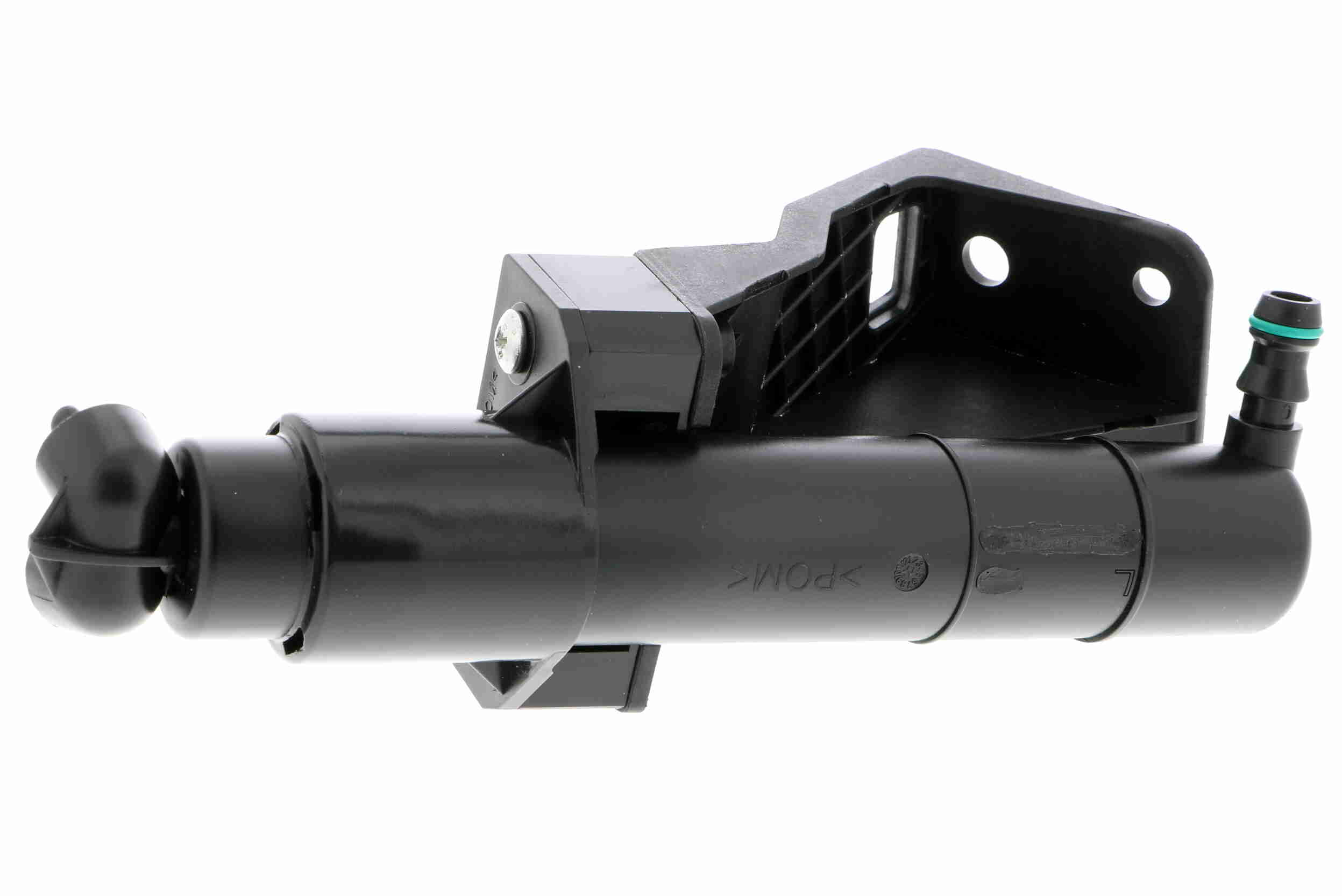 Sensor, wheel speed - V64-72-0031 VEMO
