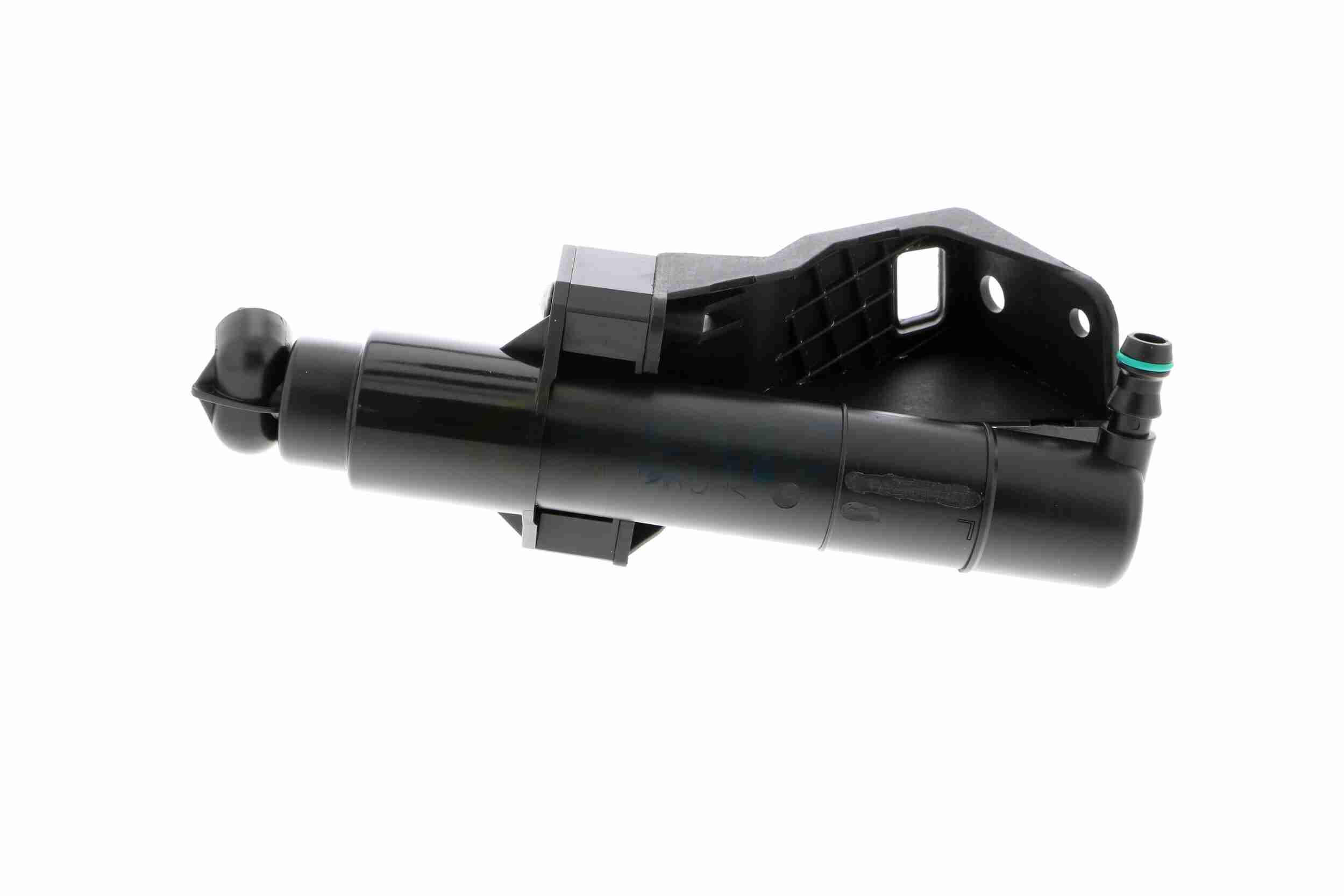 Sensor, wheel speed - V64-72-0031 VEMO