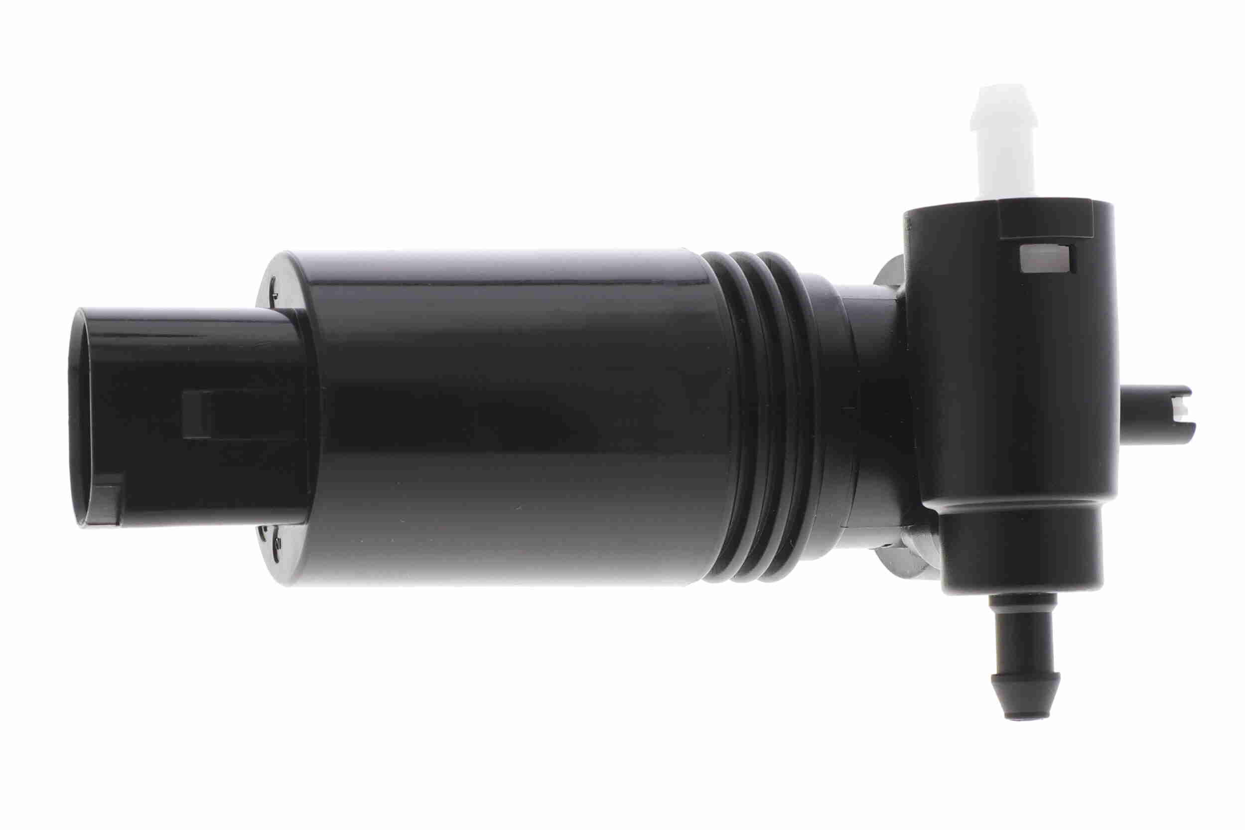 vandens siurblys, priekinio stiklo plovimas - V30-08-0424 VEMO