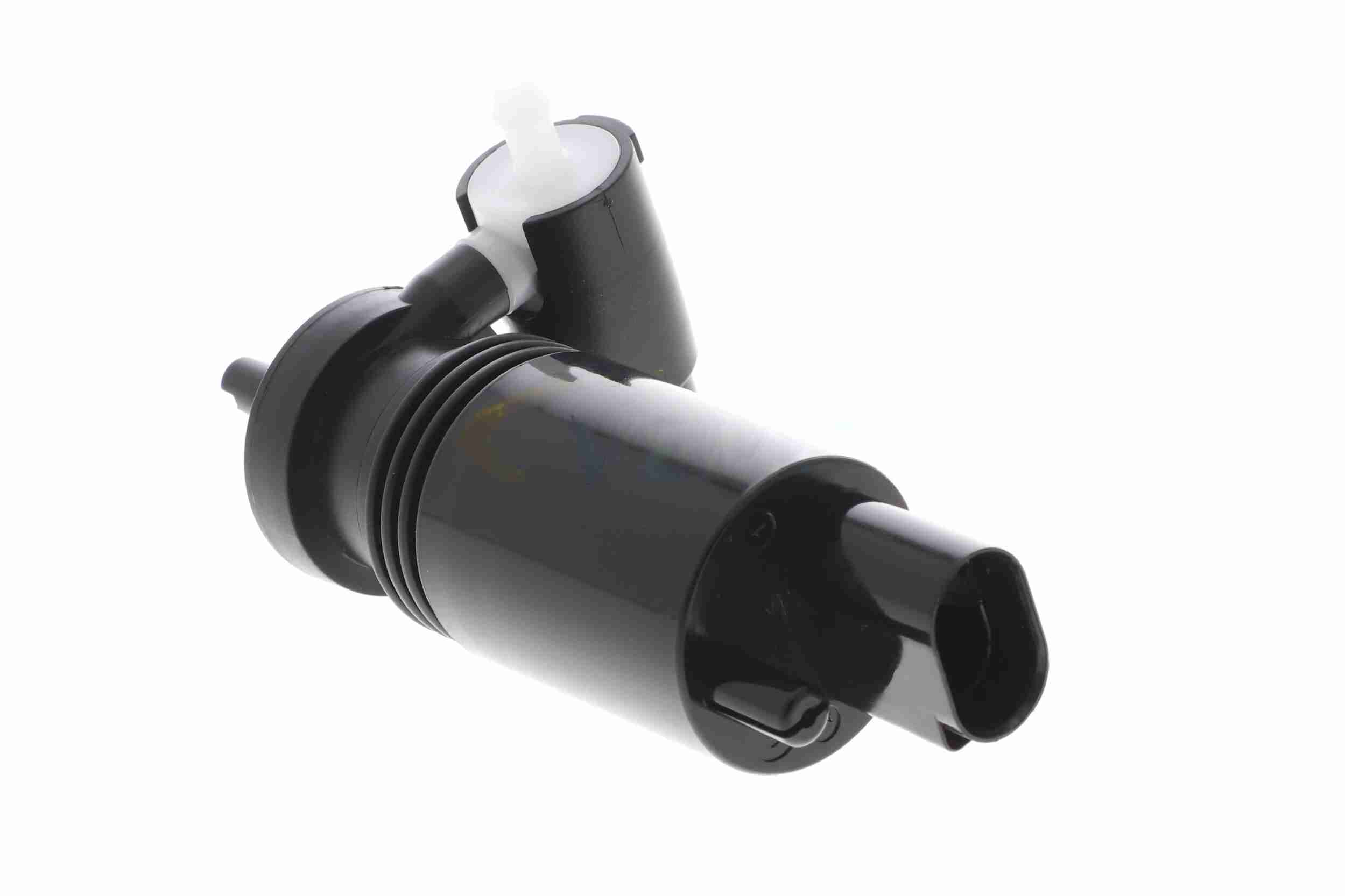 Водяной насос, система очистки окон - V30-08-0424 VEMO
