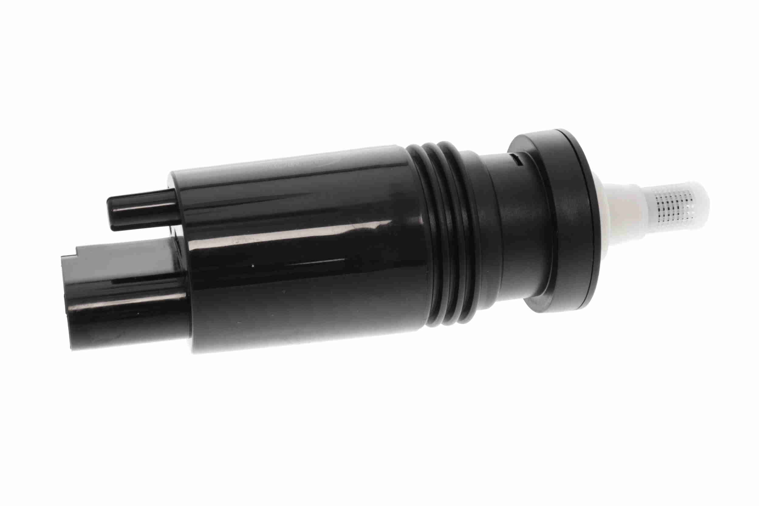 Водяной насос, система очистки окон - V30-08-0426 VEMO