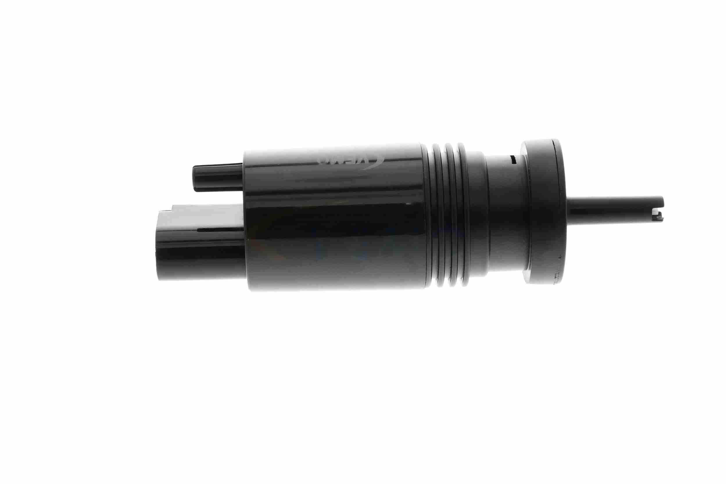 Водяной насос, система очистки окон - V30-08-0426 VEMO