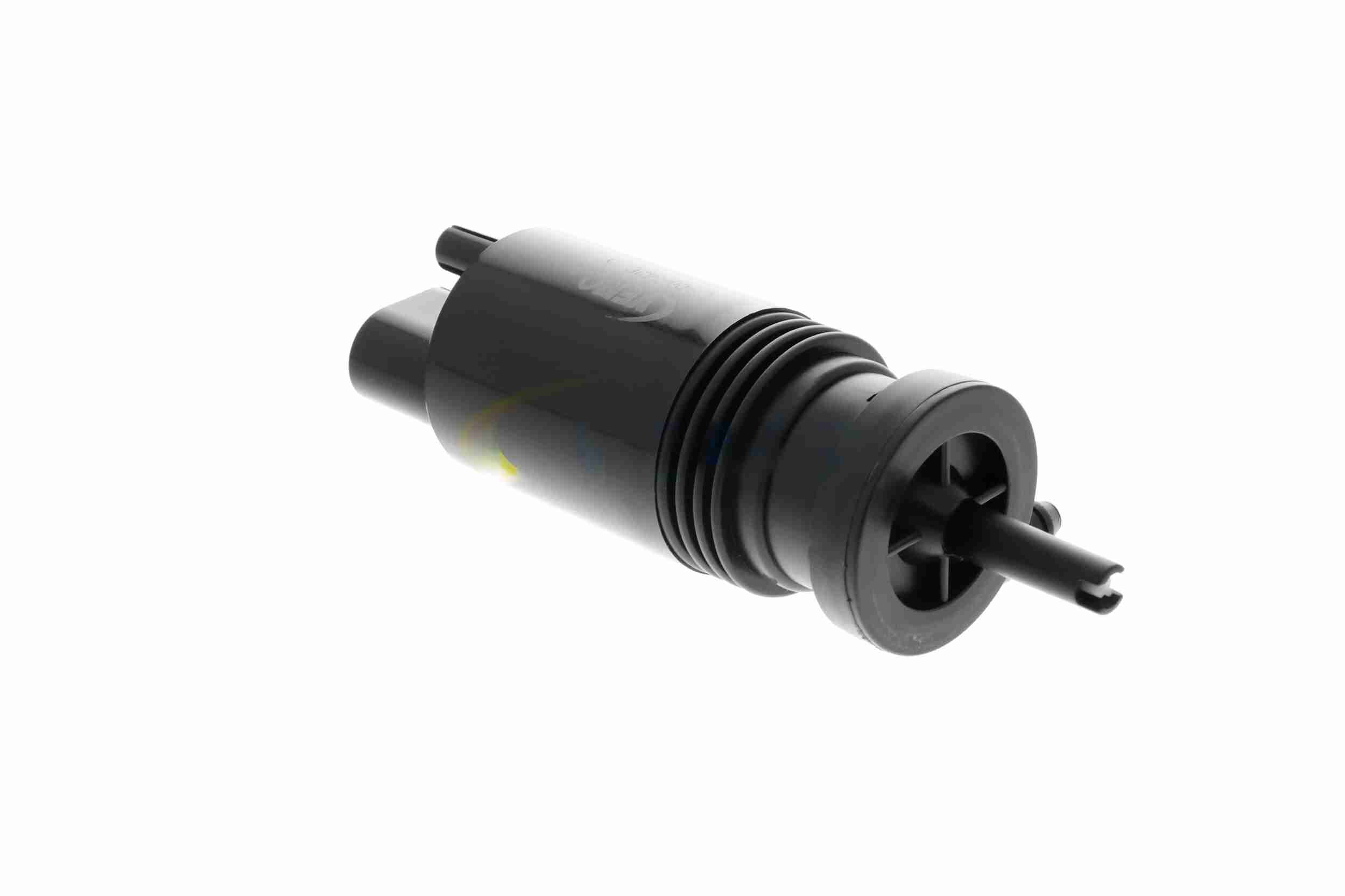 Водяной насос, система очистки окон - V30-08-0426 VEMO
