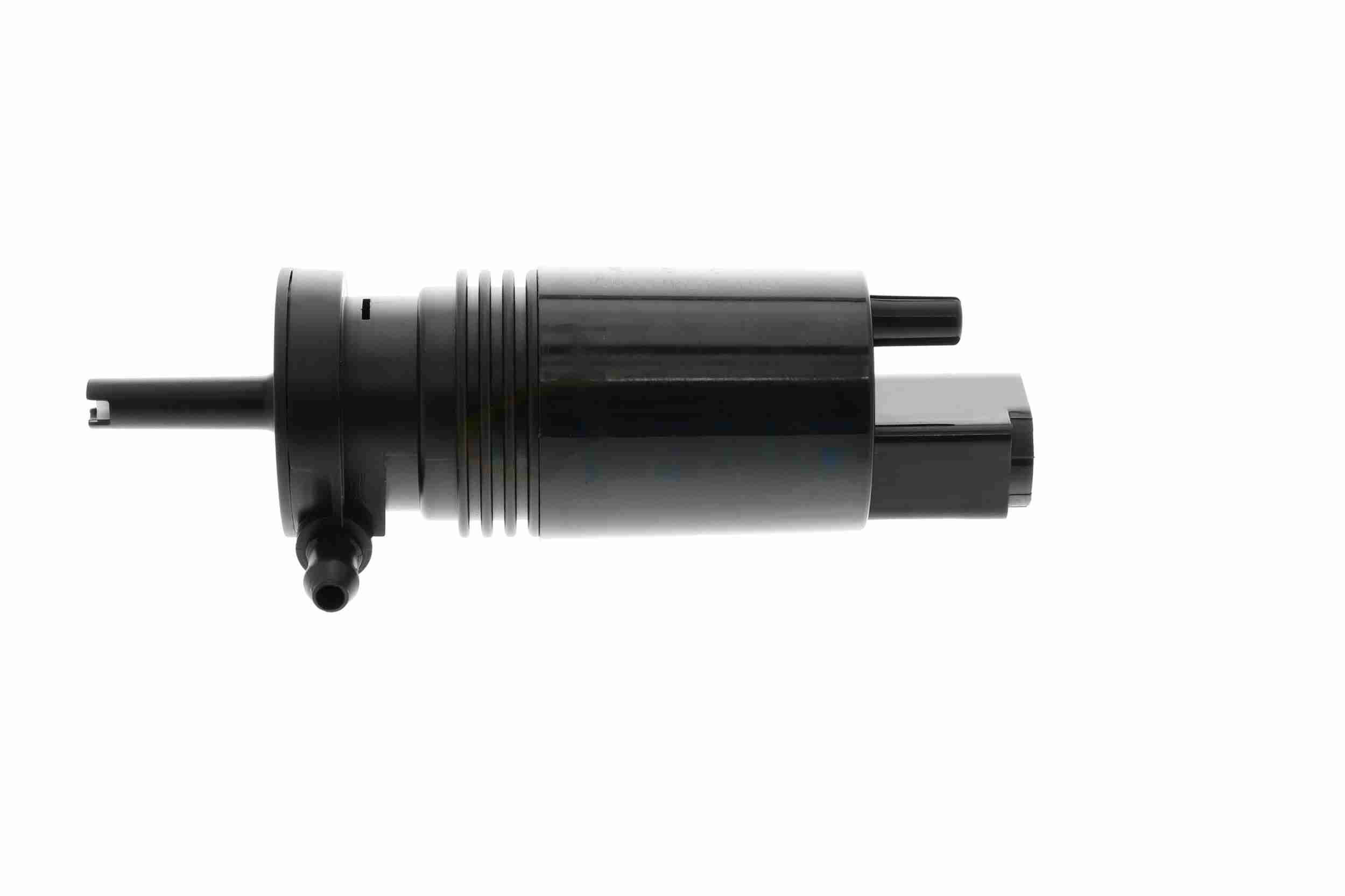 Водяной насос, система очистки окон - V30-08-0426 VEMO