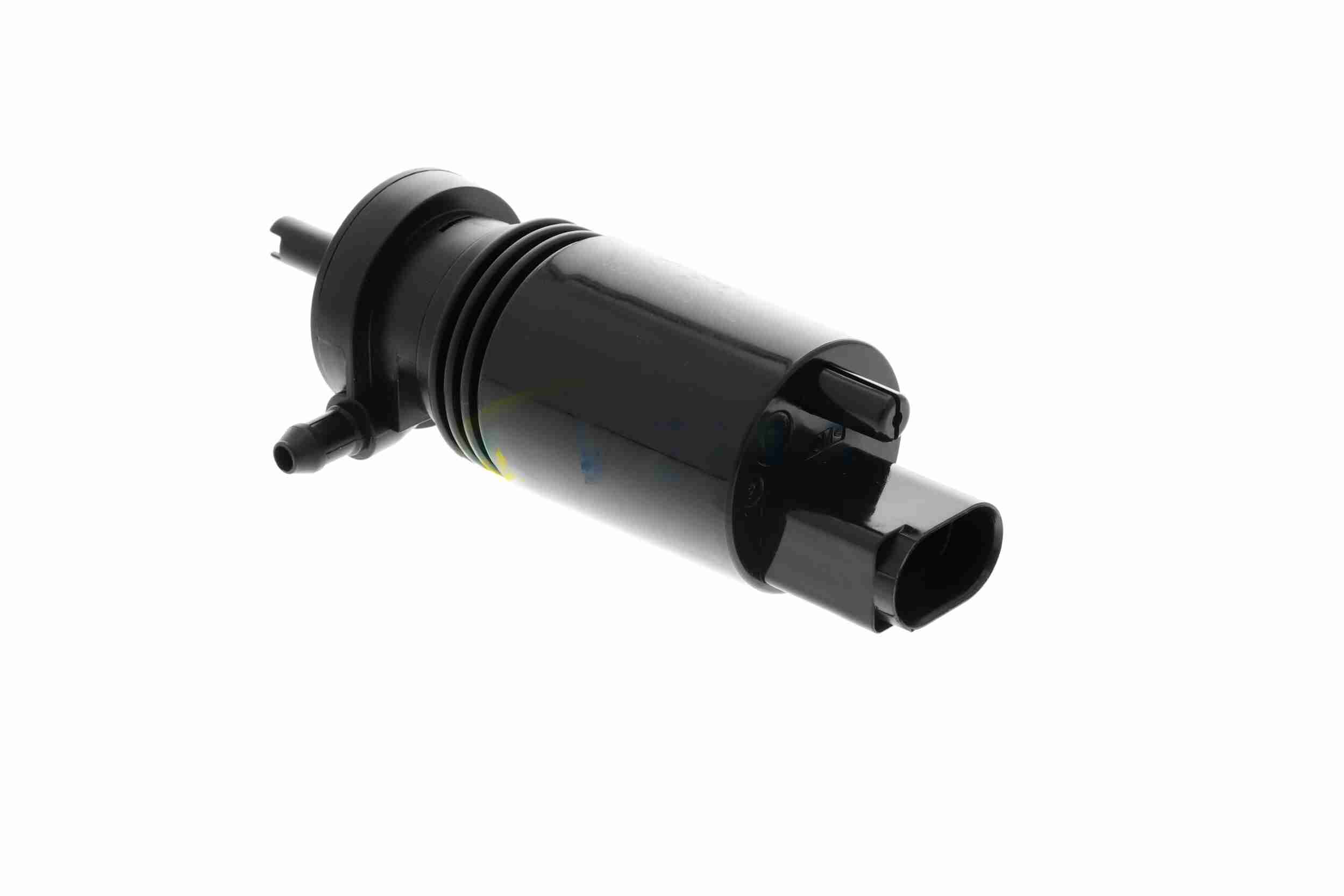 Водяной насос, система очистки окон - V30-08-0426 VEMO