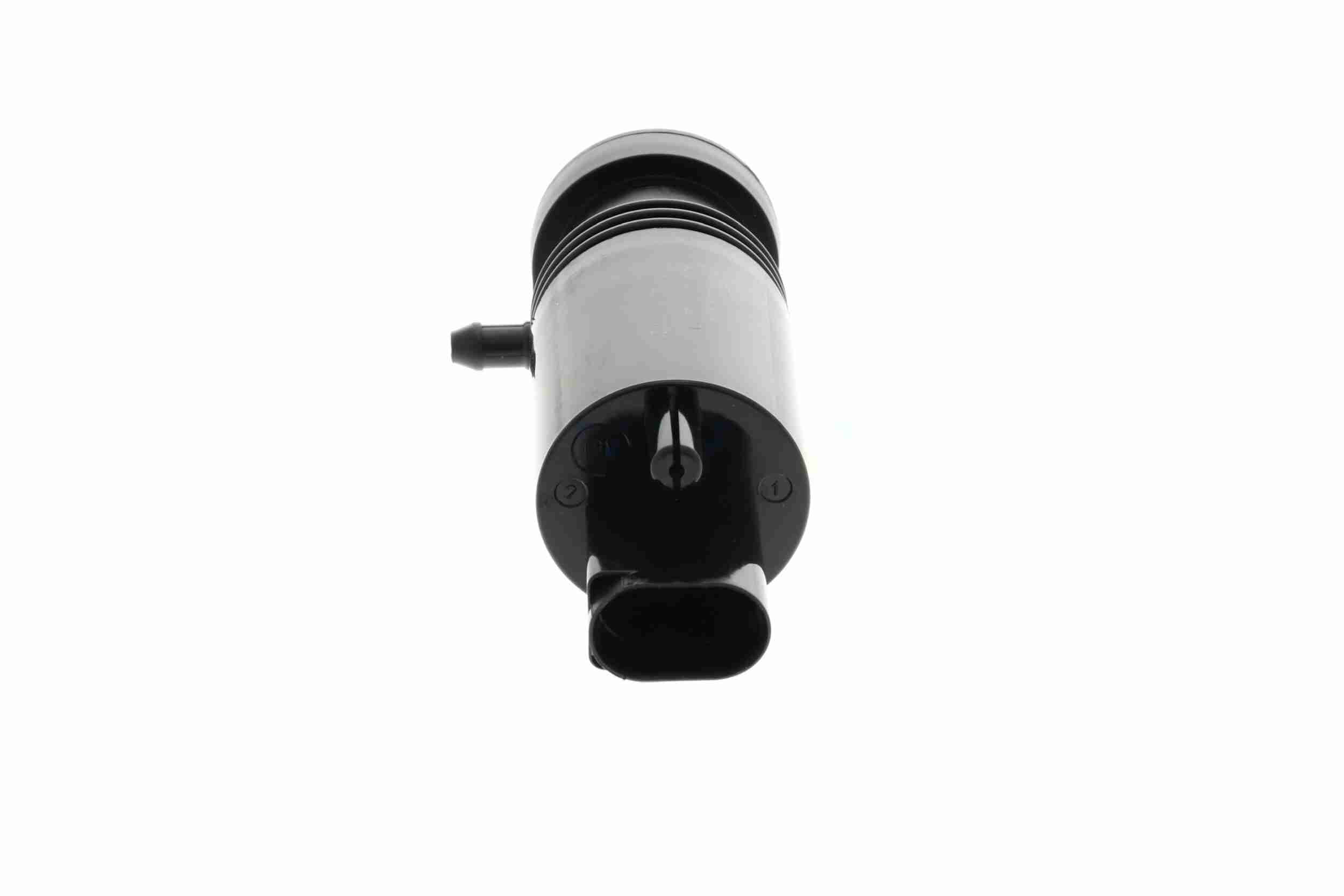 Водяной насос, система очистки окон - V30-08-0426 VEMO