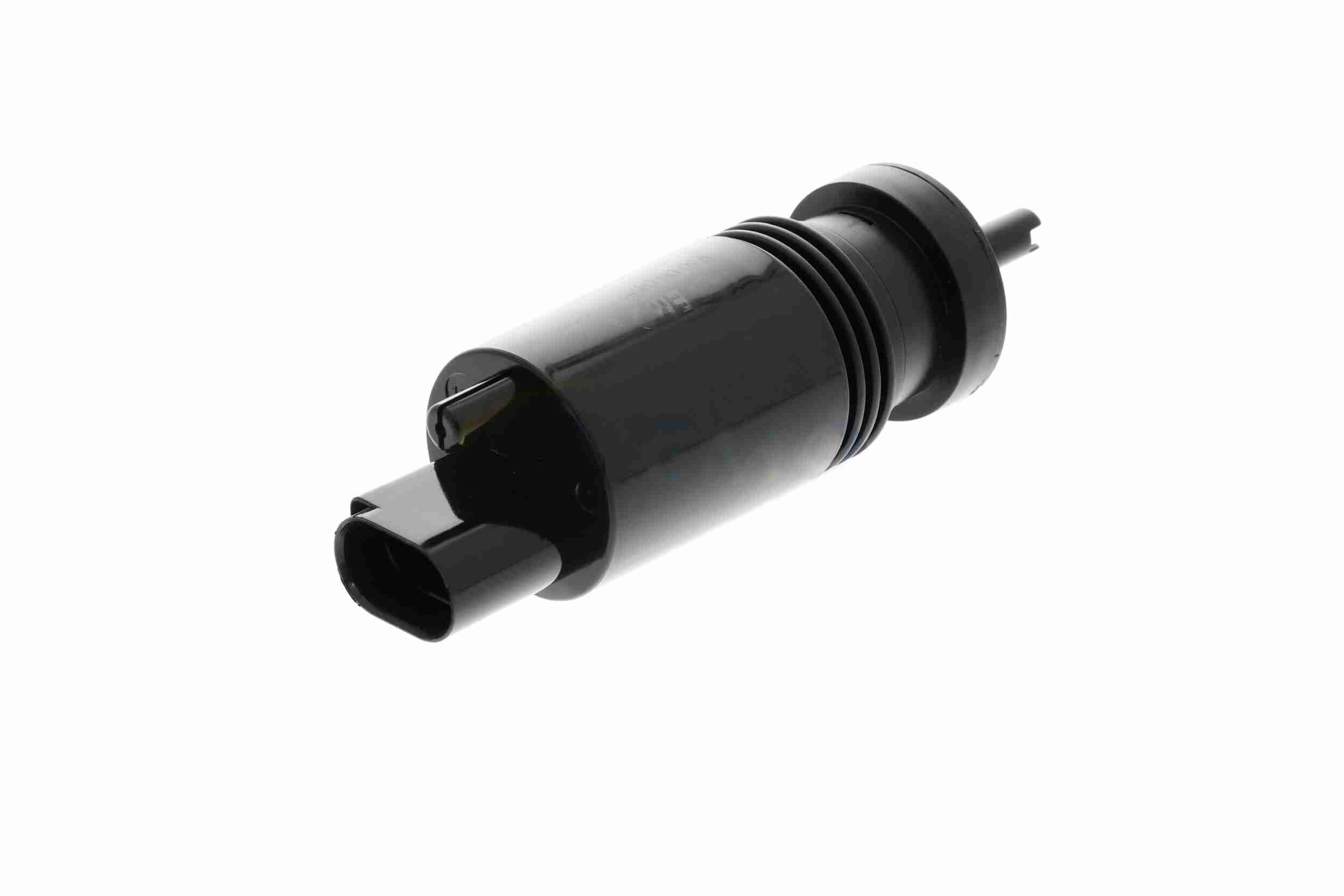 Водяной насос, система очистки окон - V30-08-0426 VEMO