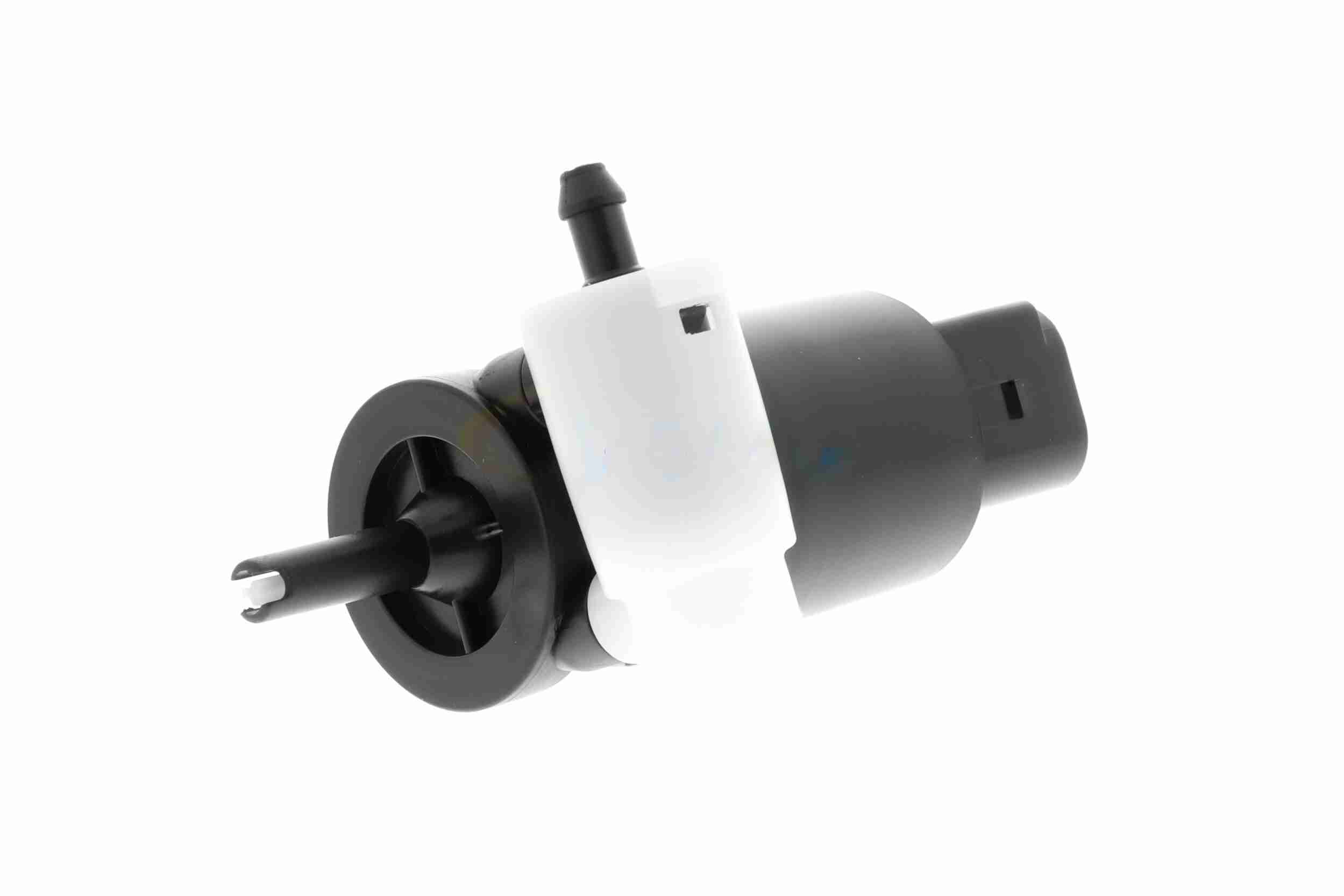Regulator, passenger compartment fan - V24-79-0004 VEMO