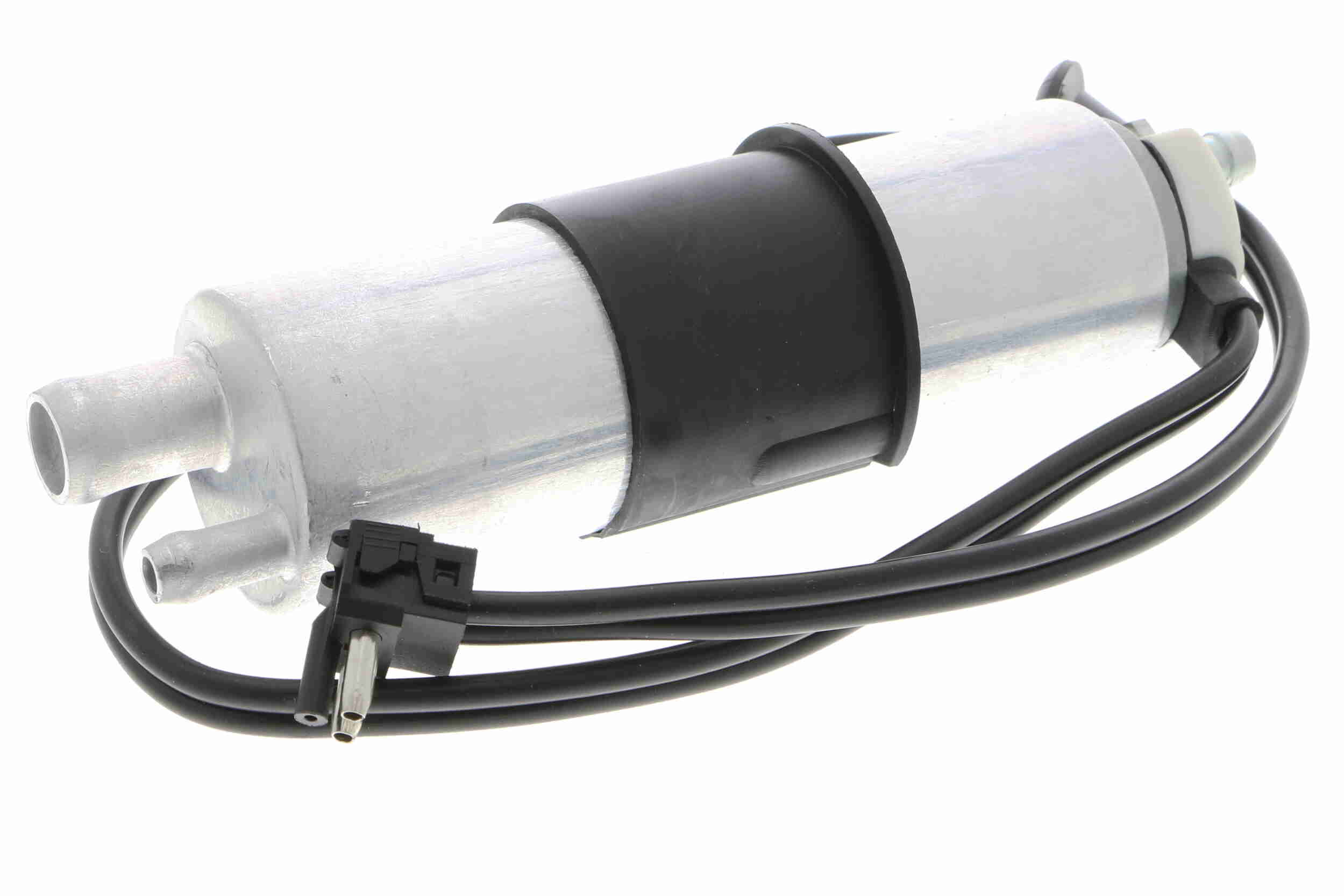Fuel Pump - V30-09-0004 VEMO