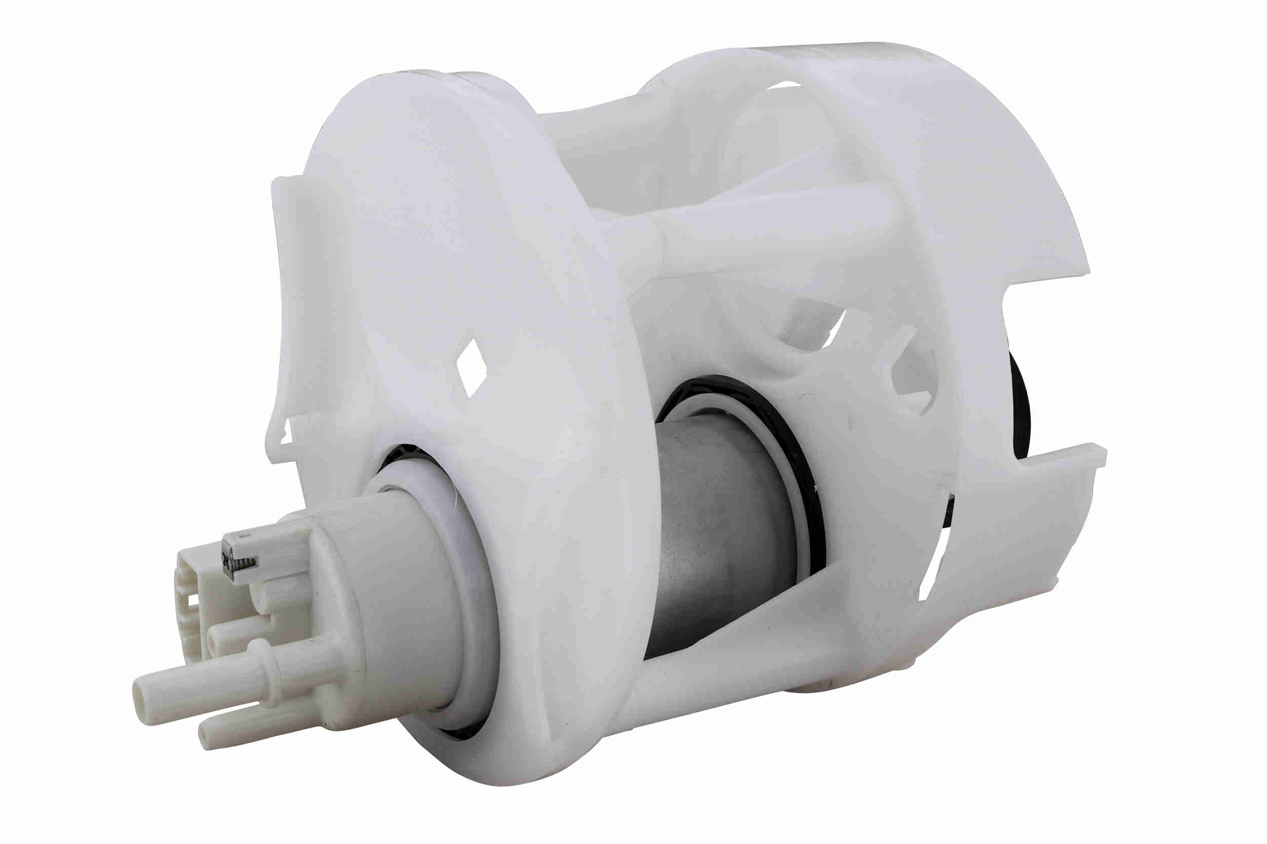 Pompa carburante - V30-09-0052-1 VEMO
